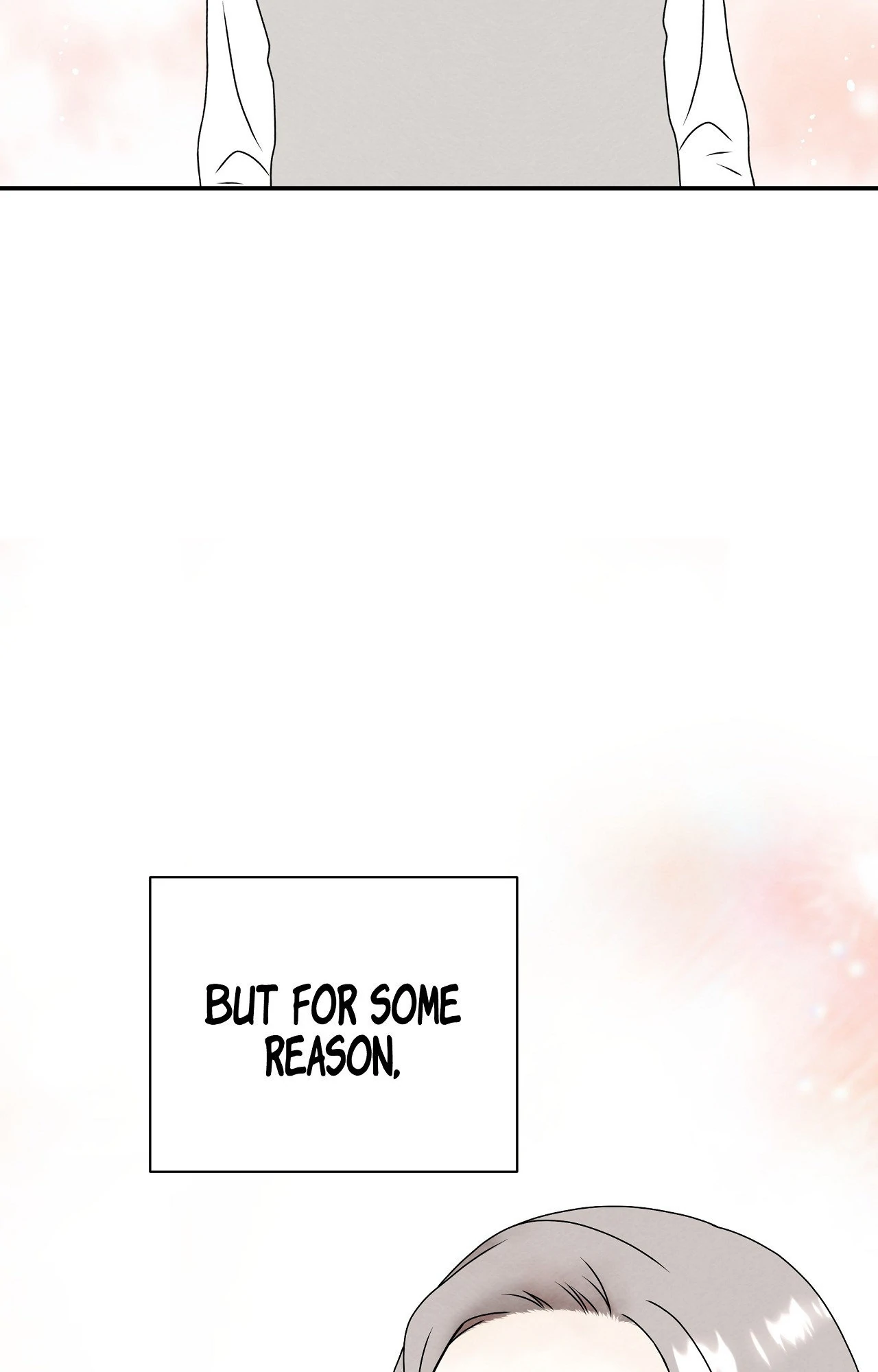 Hateful Fiancée [Official] Chapter 55 - page 68