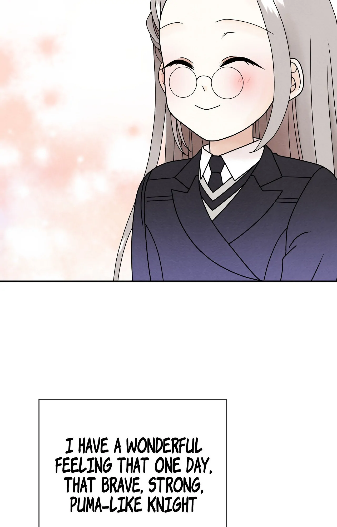 Hateful Fiancée [Official] Chapter 55 - page 69