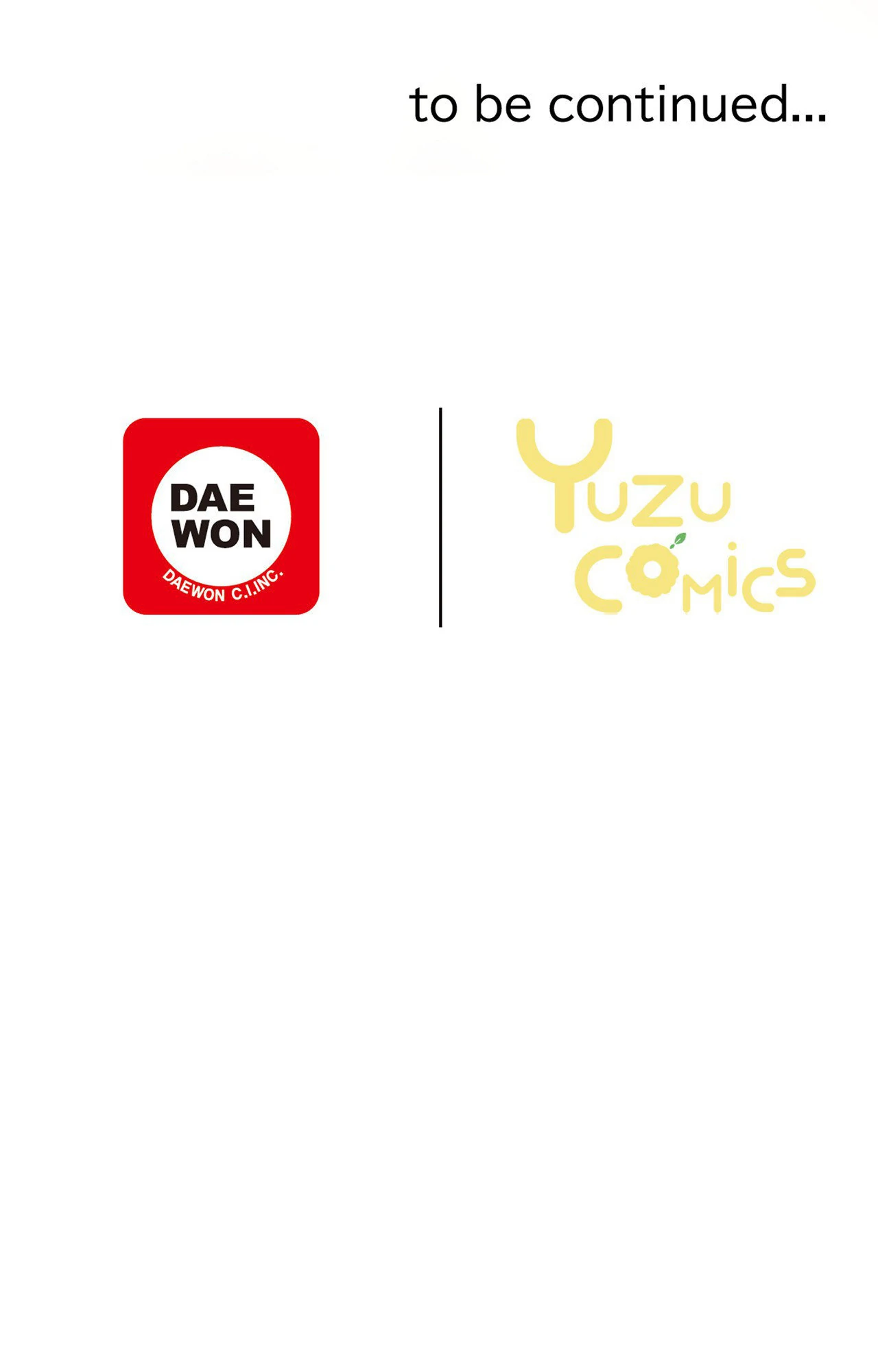 Hateful Fiancée [Official] Chapter 55 - page 72