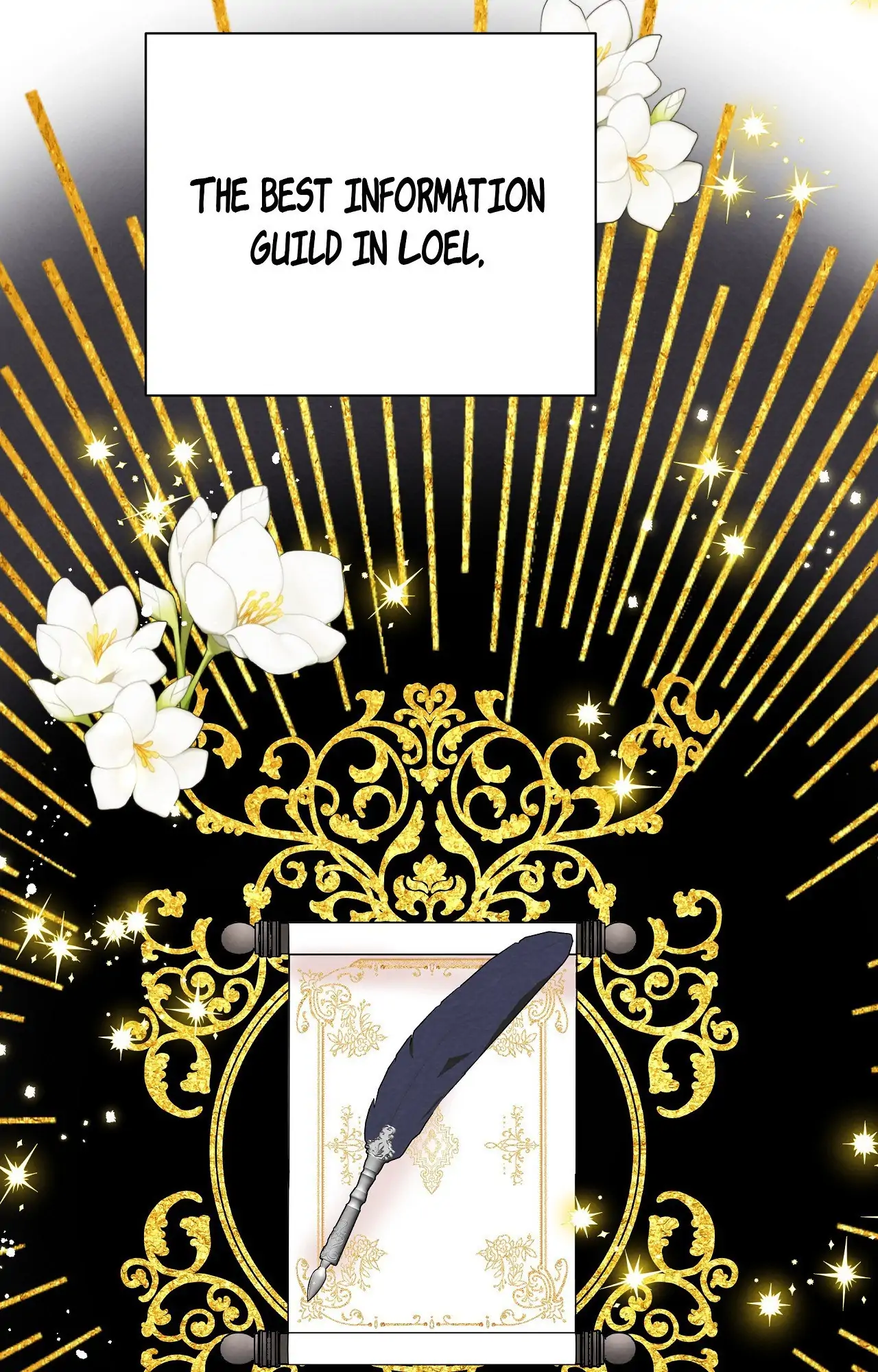 Hateful Fiancée [Official] Chapter 56 - page 23