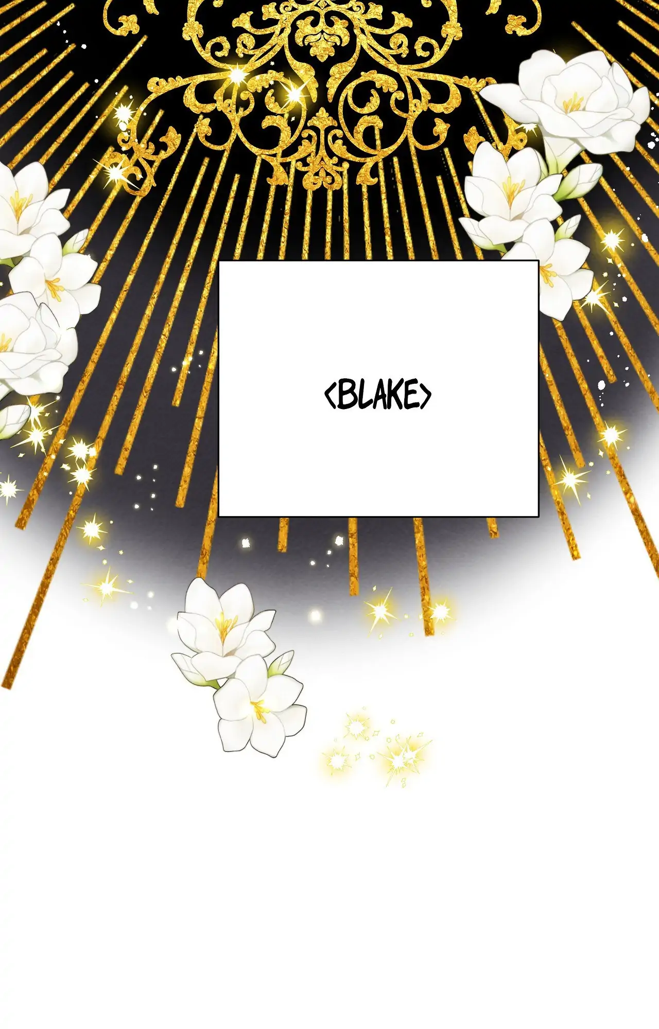 Hateful Fiancée [Official] Chapter 56 - page 24