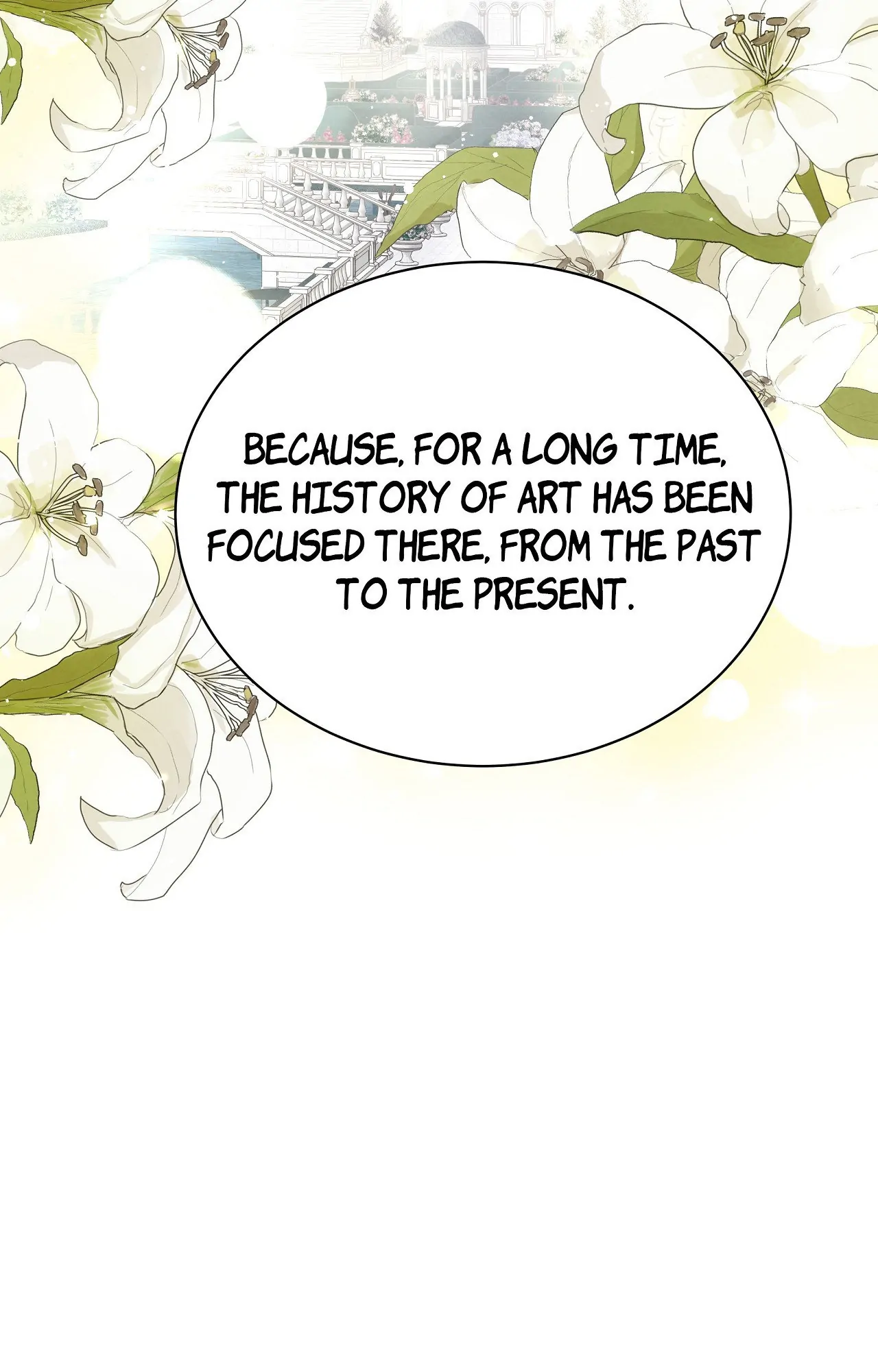 Hateful Fiancée [Official] Chapter 56 - page 57