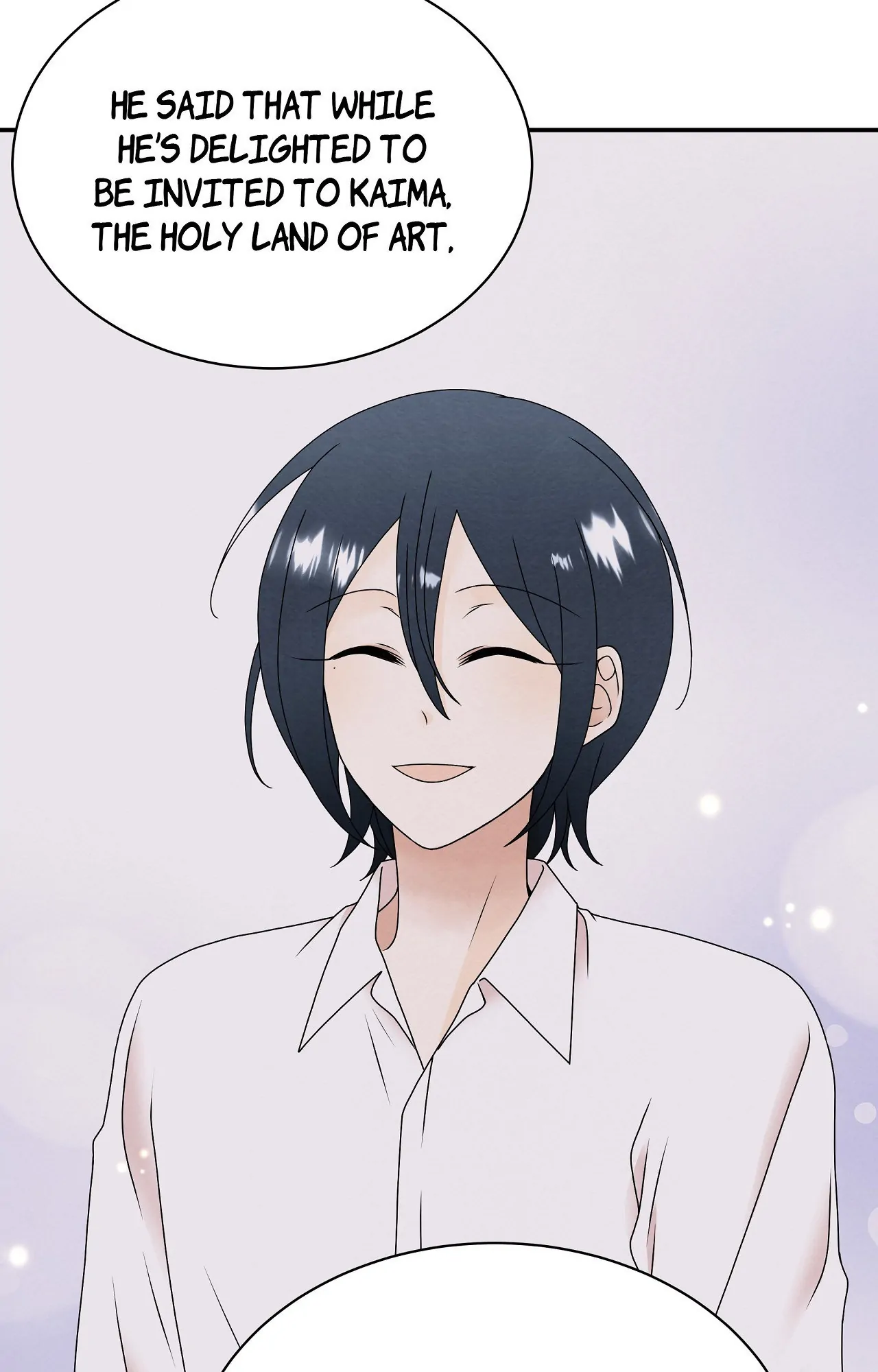 Hateful Fiancée [Official] Chapter 56 - page 62