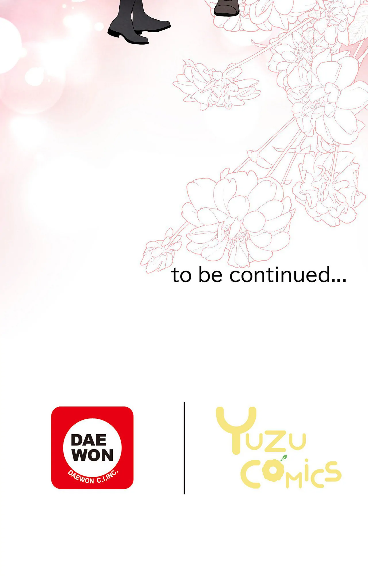 Hateful Fiancée [Official] Chapter 56 - page 82