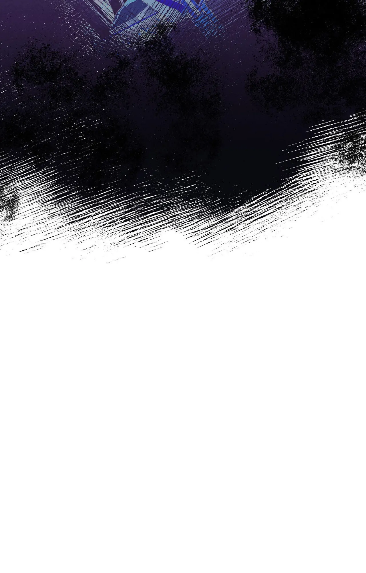 Hateful Fiancée [Official] Chapter 57 - page 32