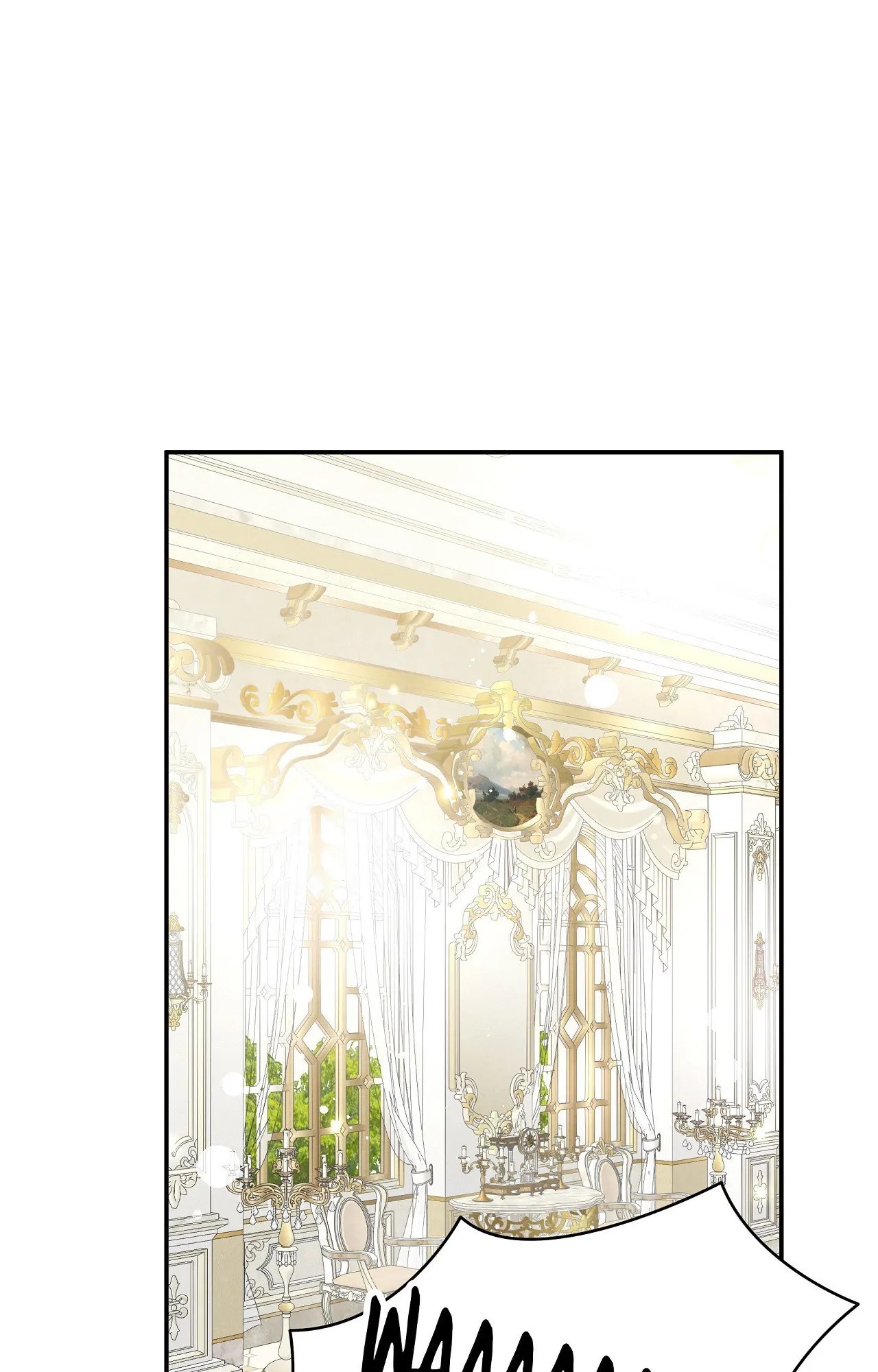 Hateful Fiancée [Official] Chapter 57 - page 33