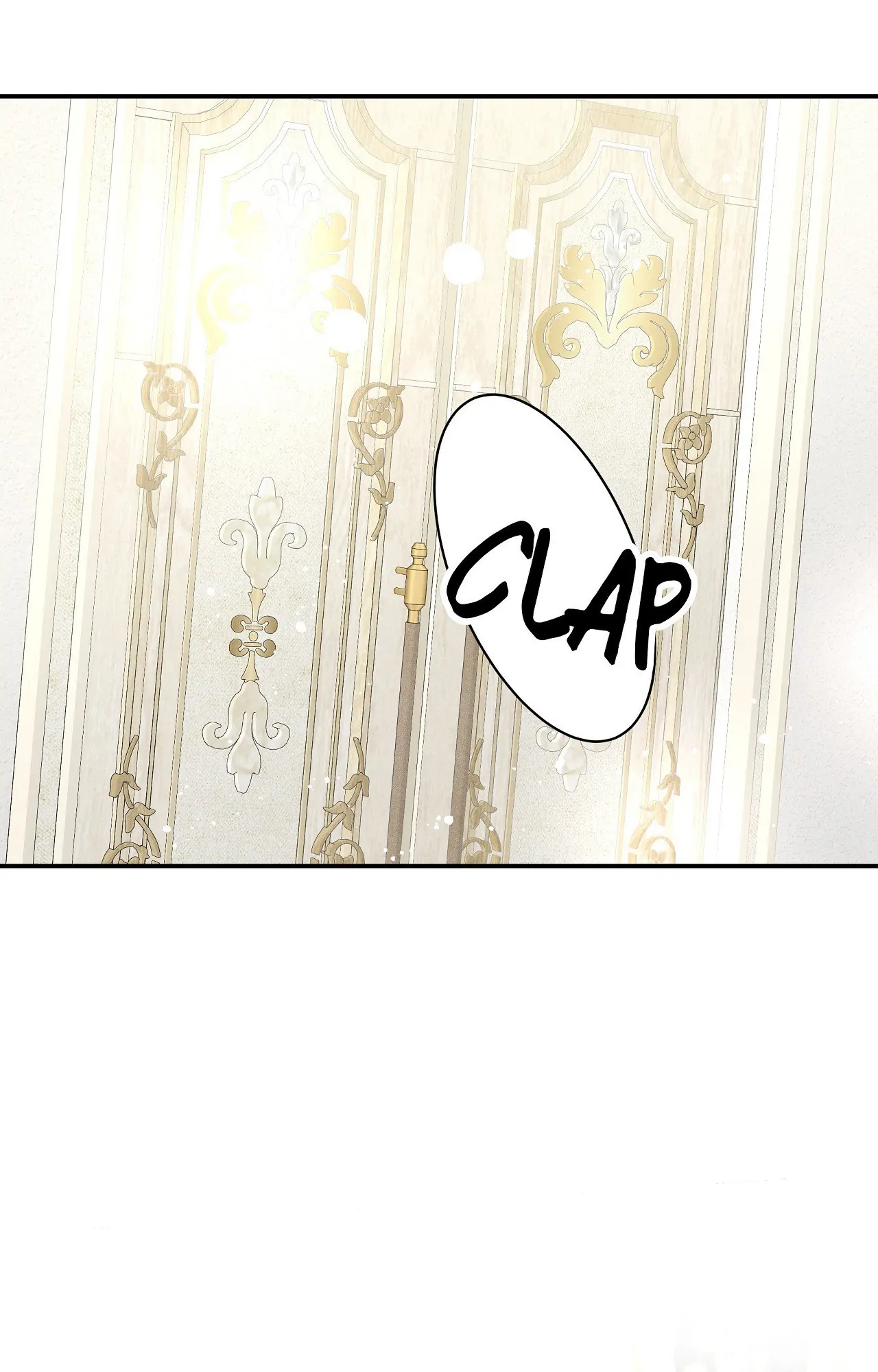 Hateful Fiancée [Official] Chapter 57 - page 42