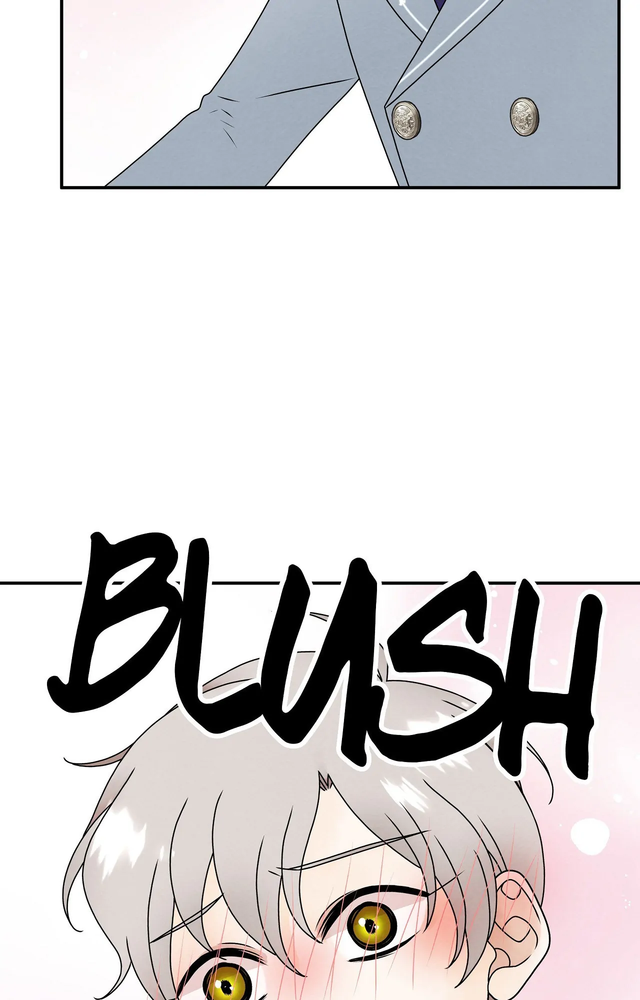 Hateful Fiancée [Official] Chapter 57 - page 62