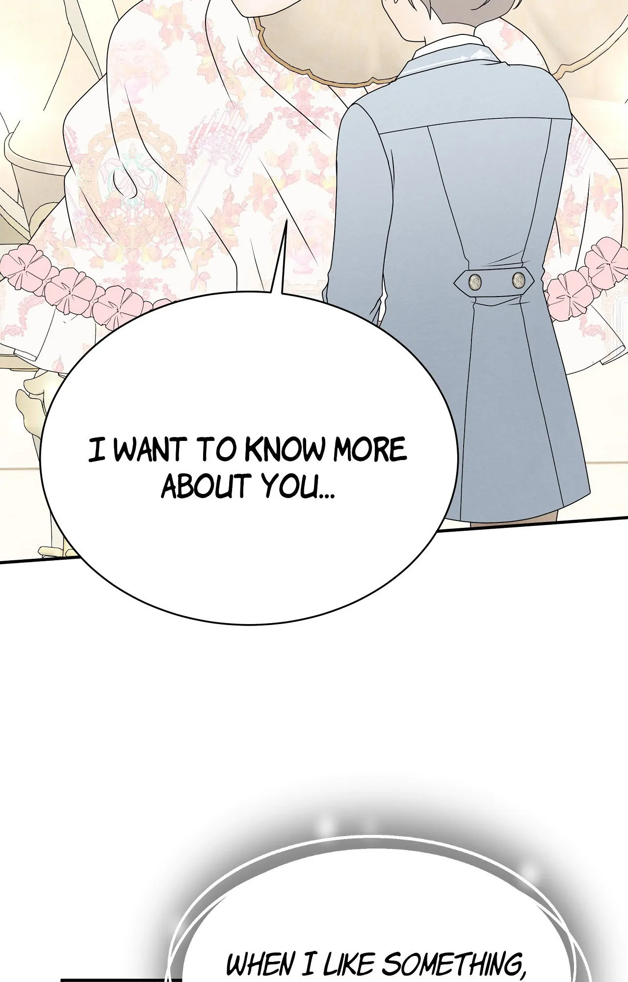 Hateful Fiancée [Official] Chapter 57 - page 68