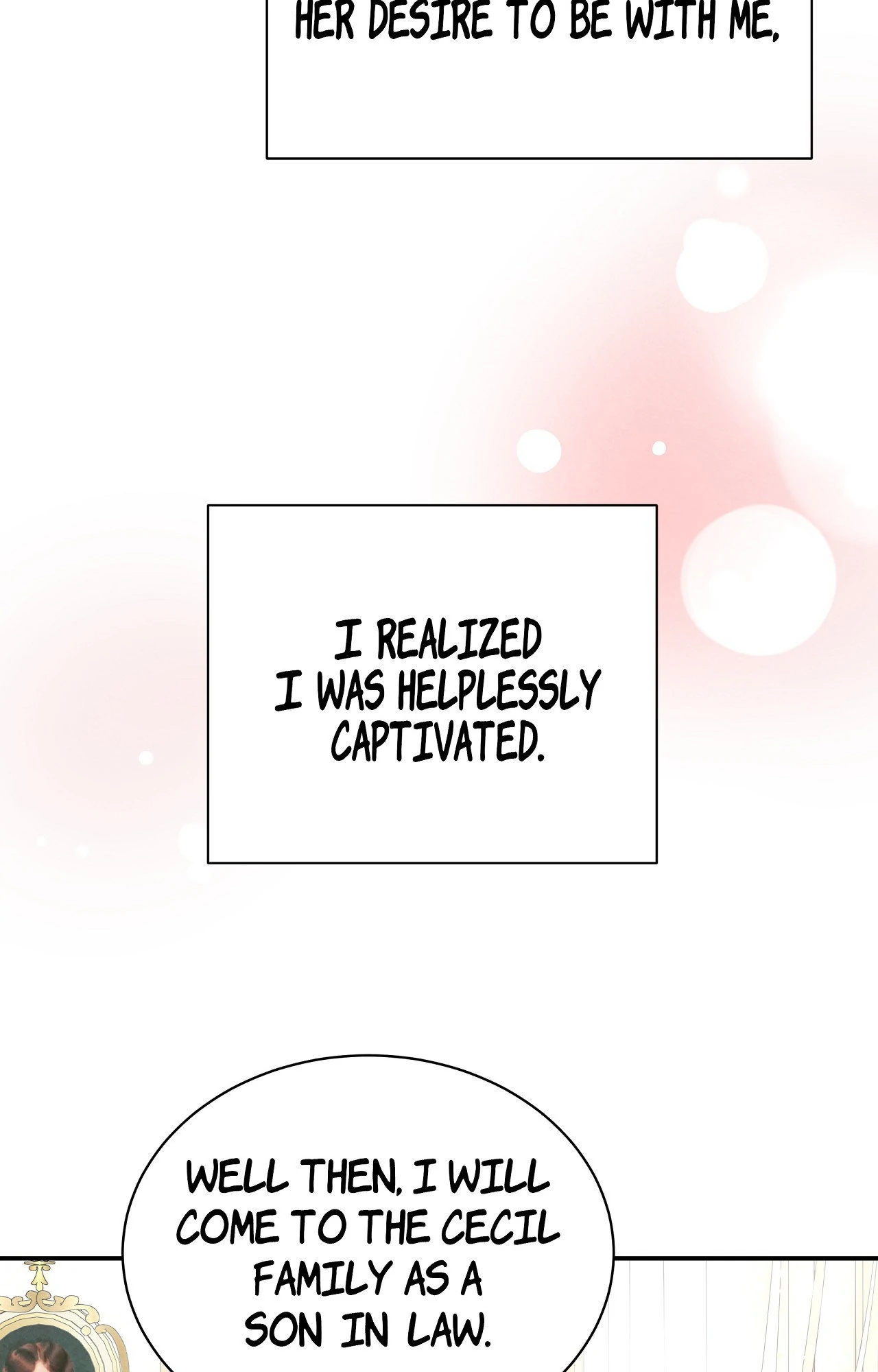 Hateful Fiancée [Official] Chapter 57 - page 71