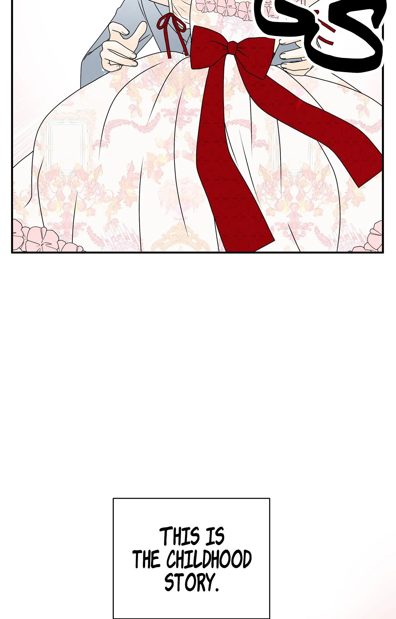 Hateful Fiancée [Official] Chapter 57 - page 74