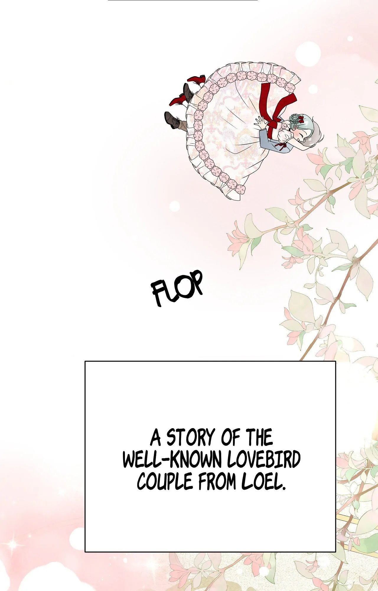 Hateful Fiancée [Official] Chapter 57 - page 75