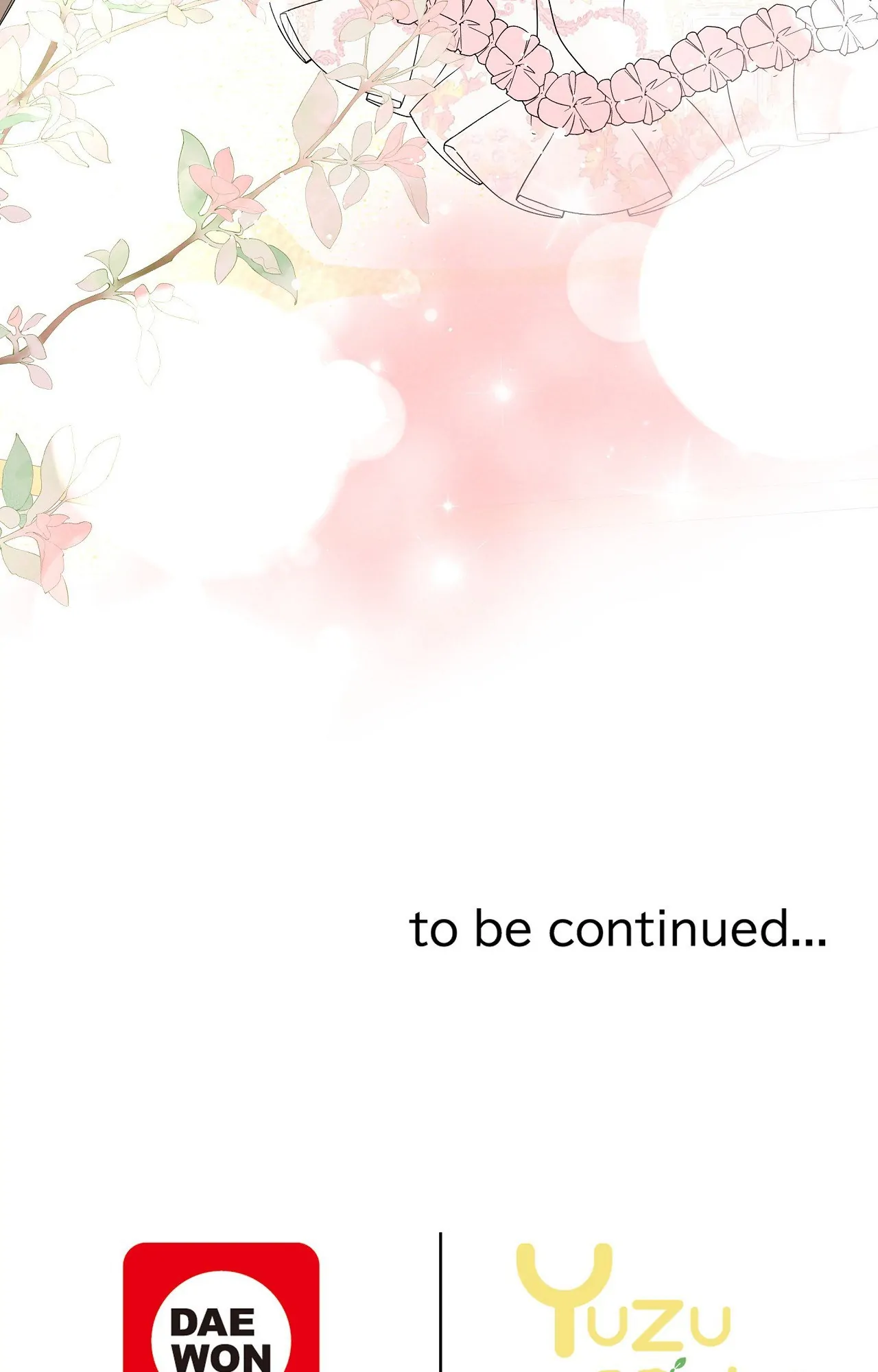 Hateful Fiancée [Official] Chapter 57 - page 77