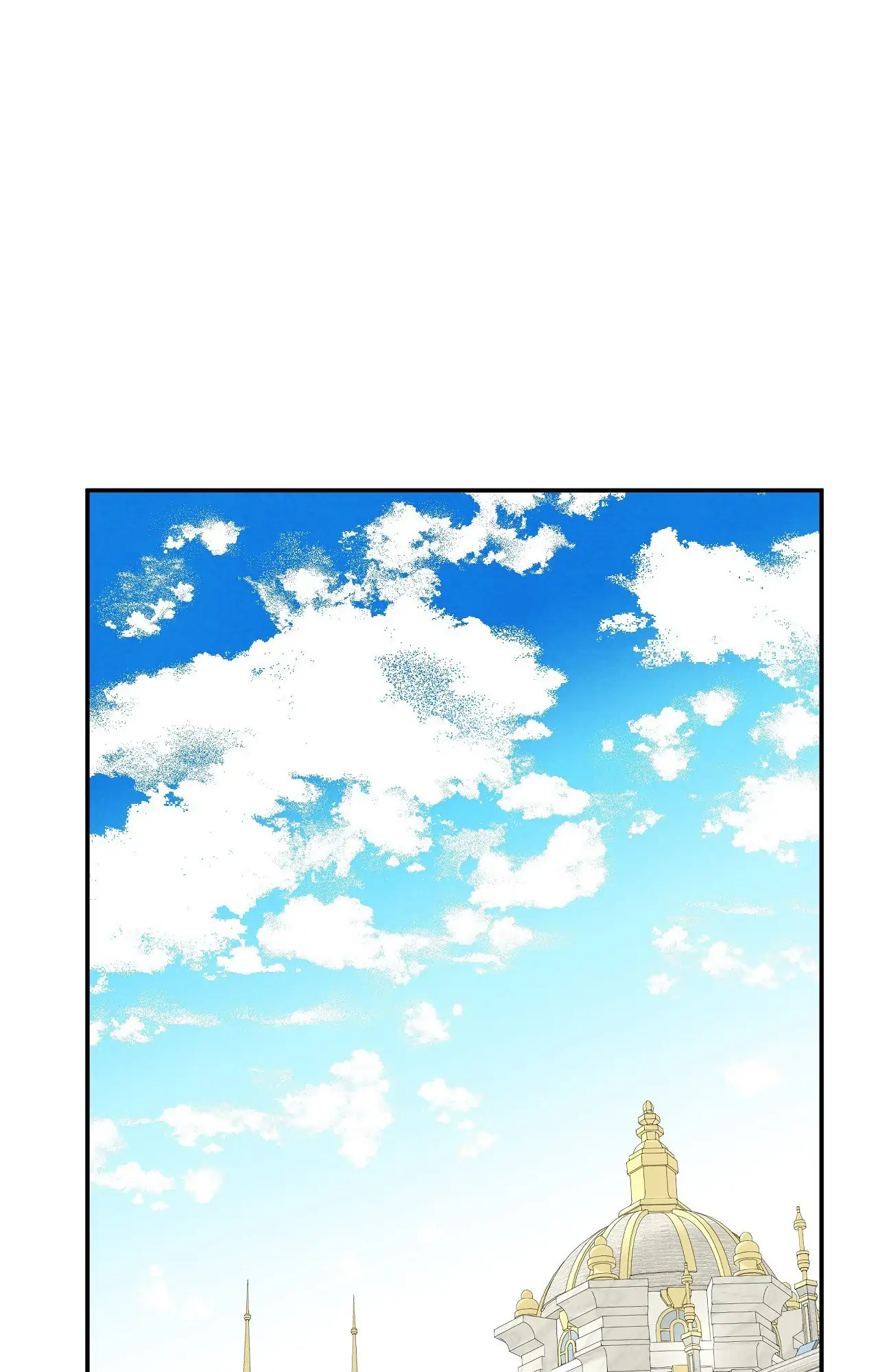 Hateful Fiancée [Official] Chapter 45 - page 11