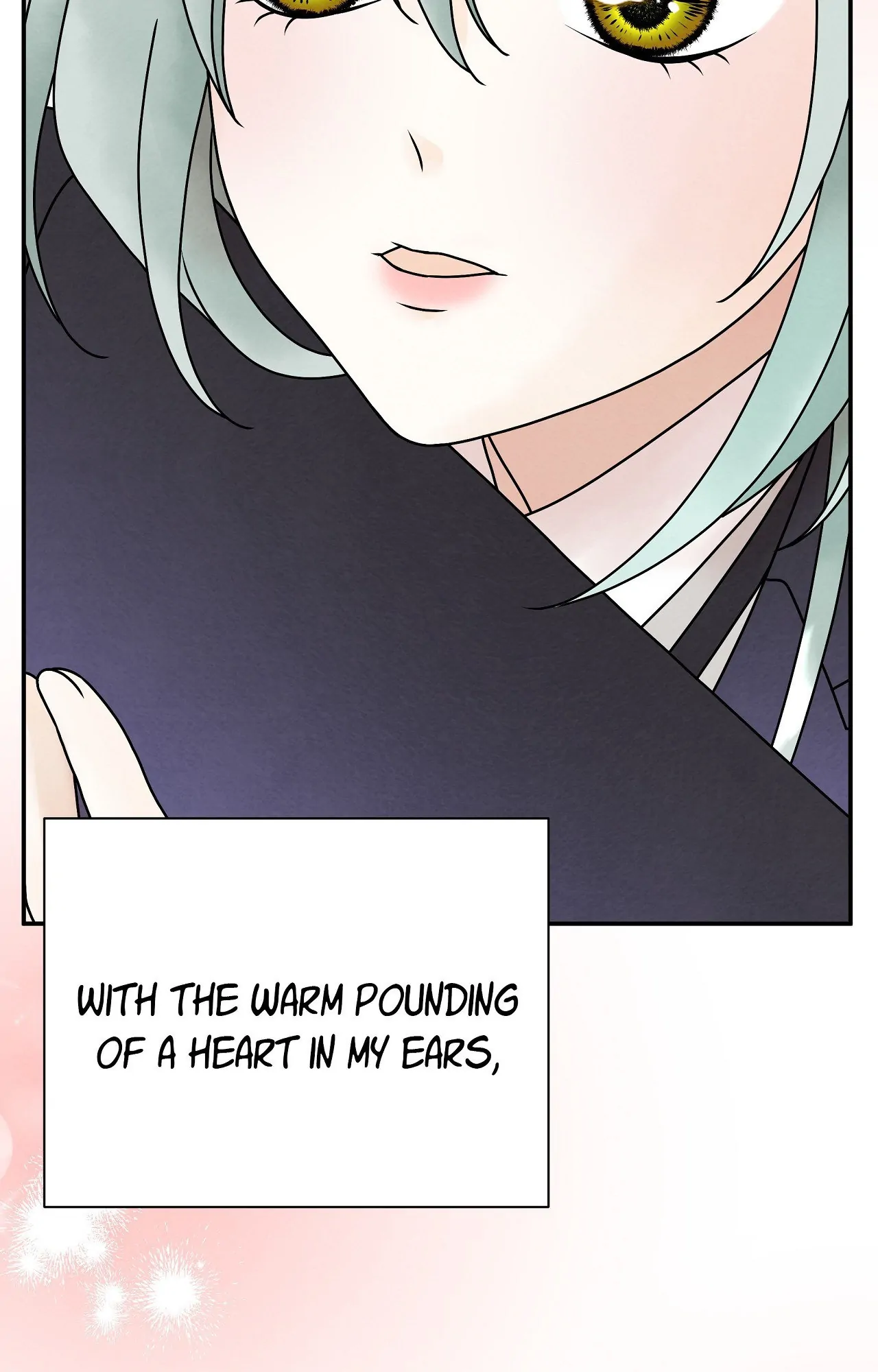 Hateful Fiancée [Official] Chapter 45 - page 57