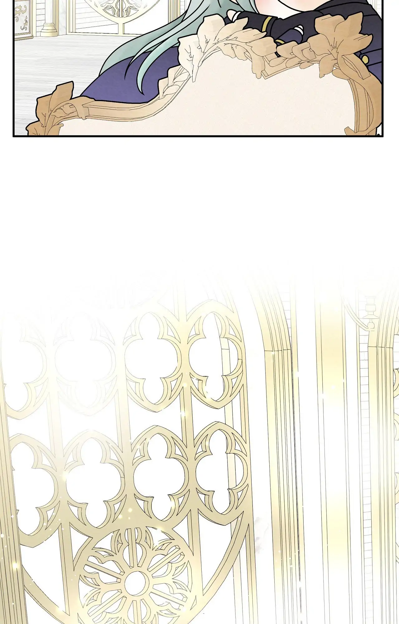 Hateful Fiancée [Official] Chapter 45 - page 65