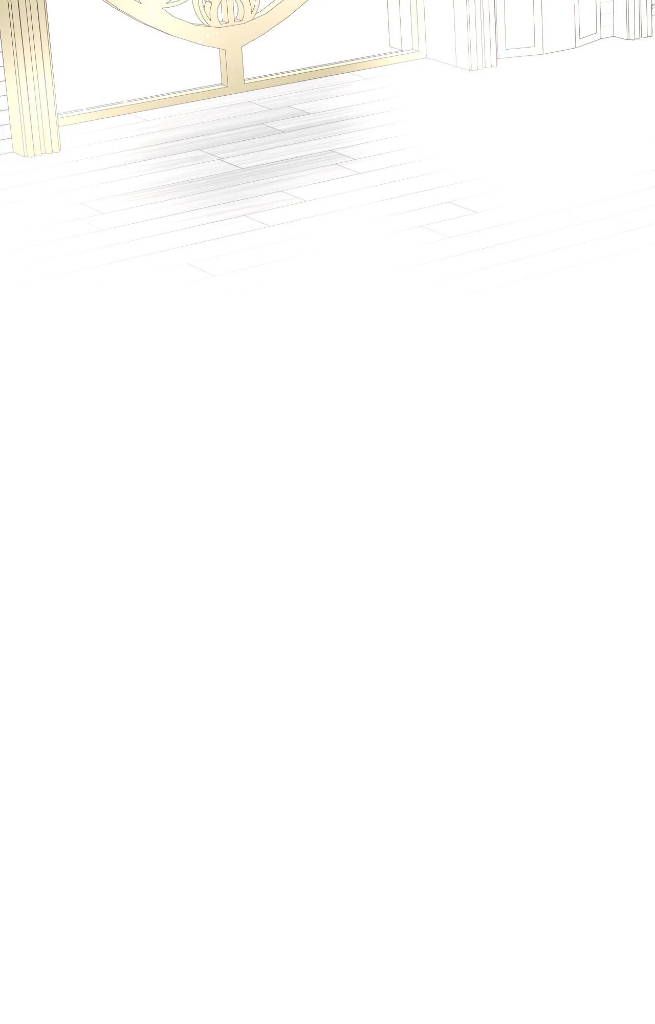 Hateful Fiancée [Official] Chapter 45 - page 66