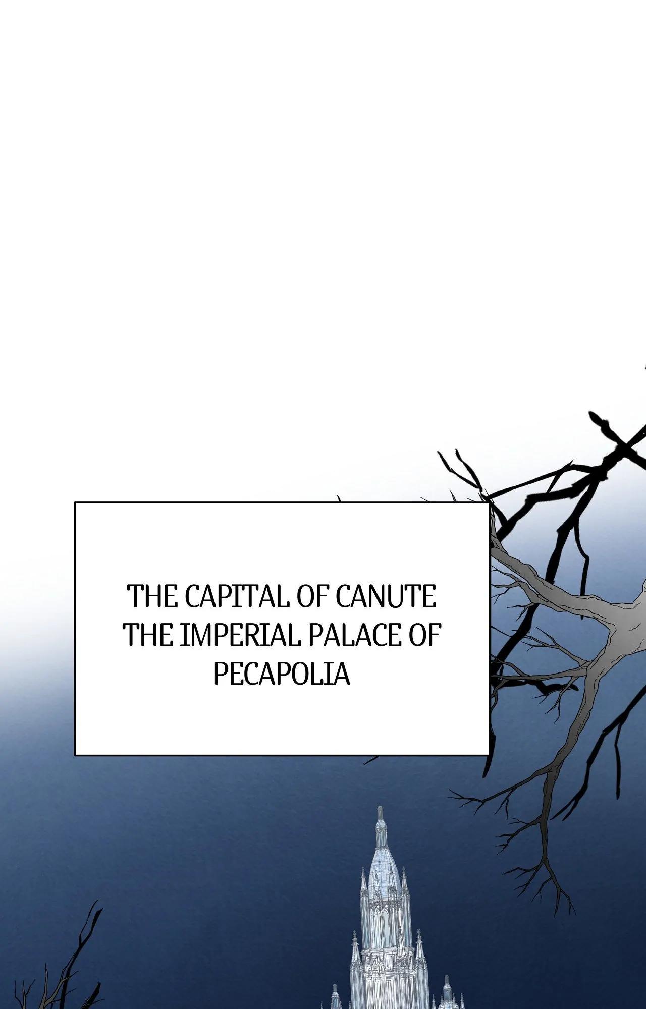 Hateful Fiancée [Official] Chapter 45 - page 67