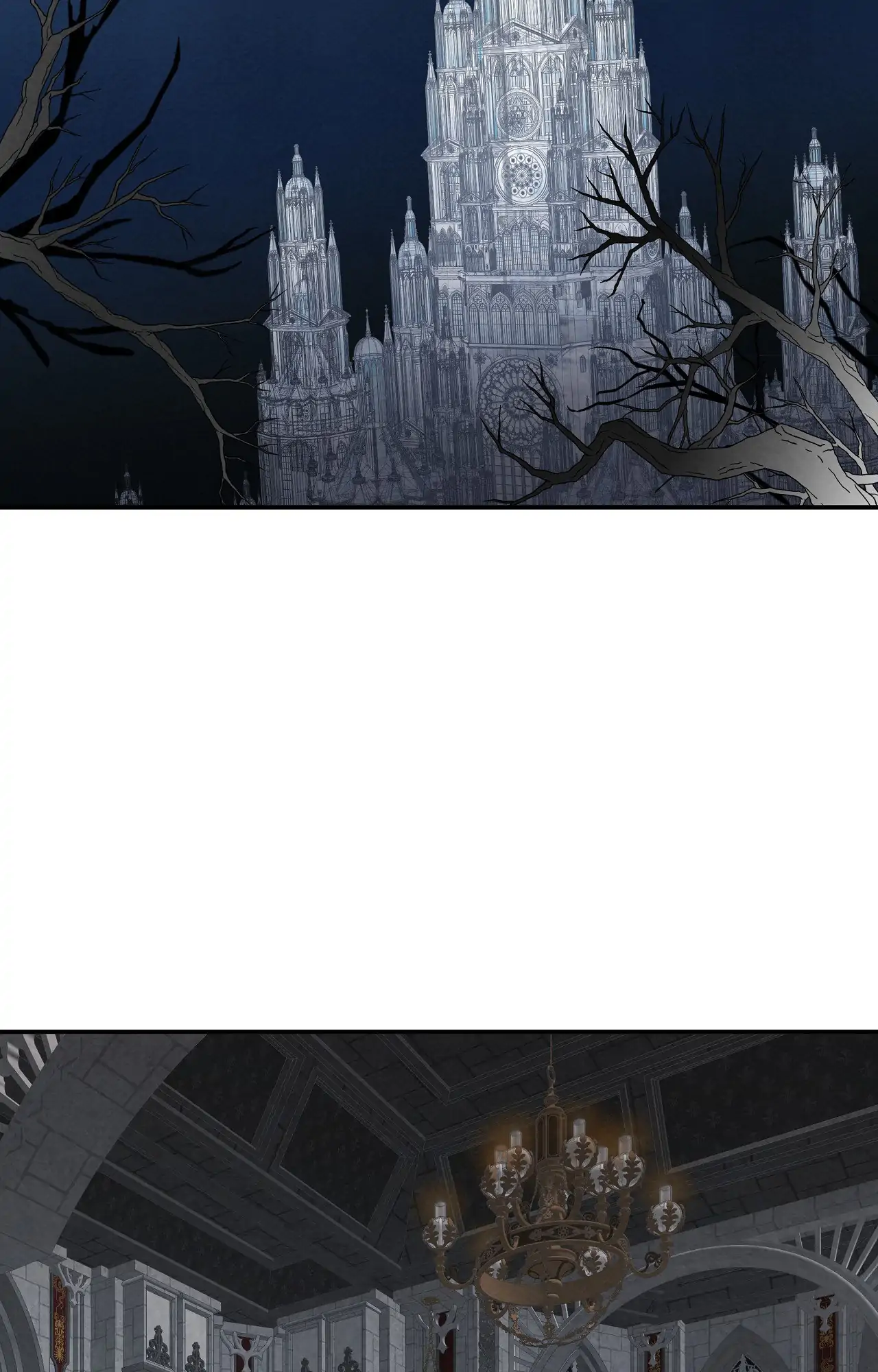 Hateful Fiancée [Official] Chapter 45 - page 68