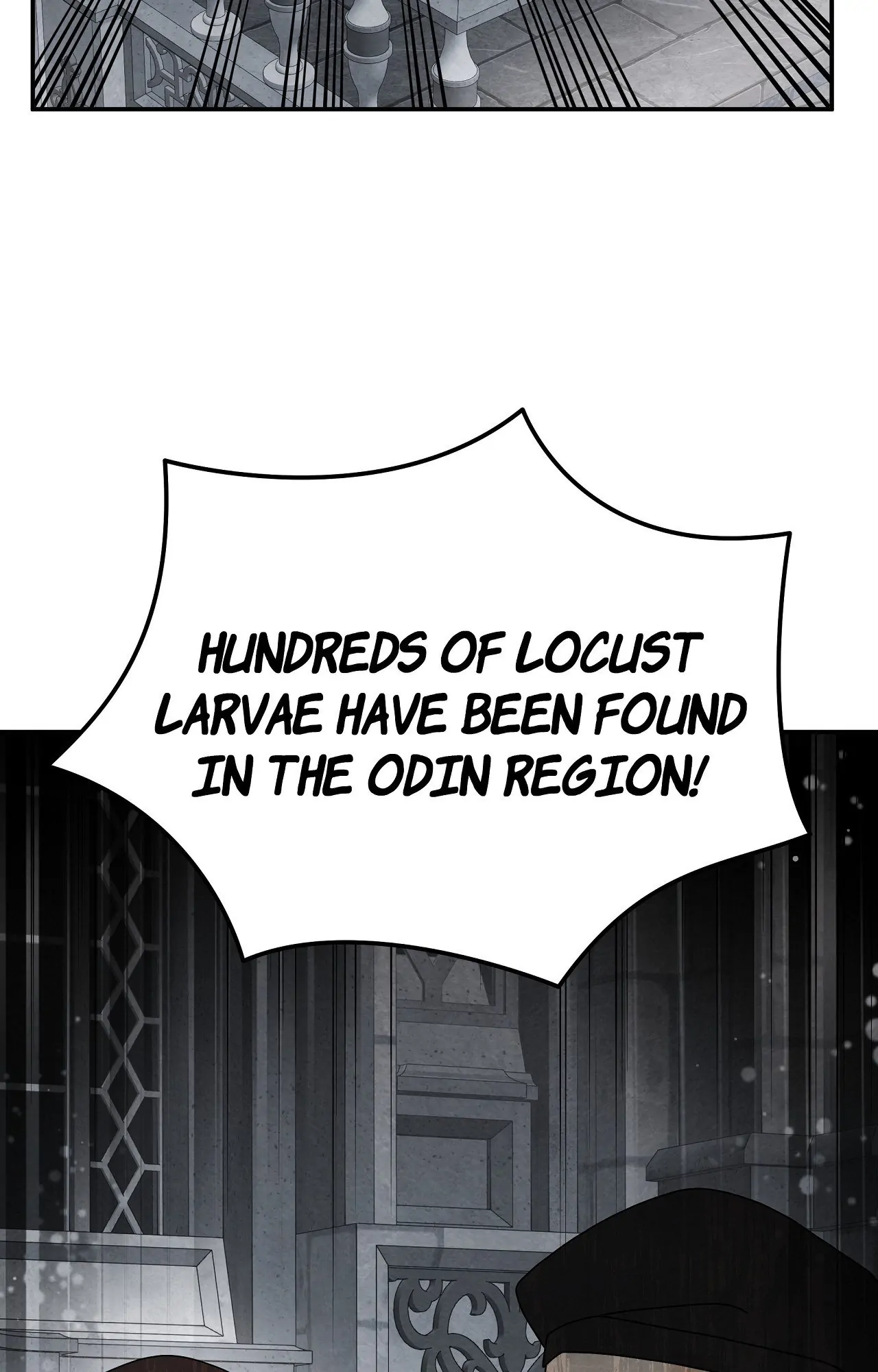 Hateful Fiancée [Official] Chapter 45 - page 73