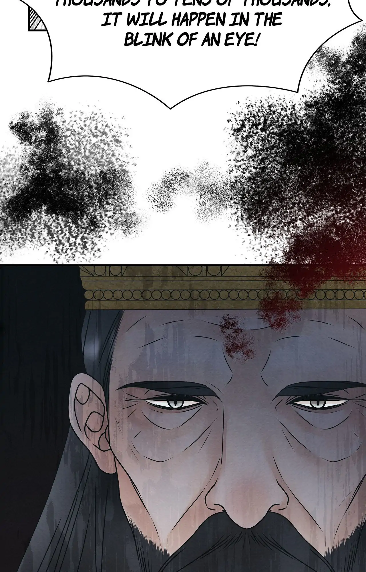 Hateful Fiancée [Official] Chapter 45 - page 76