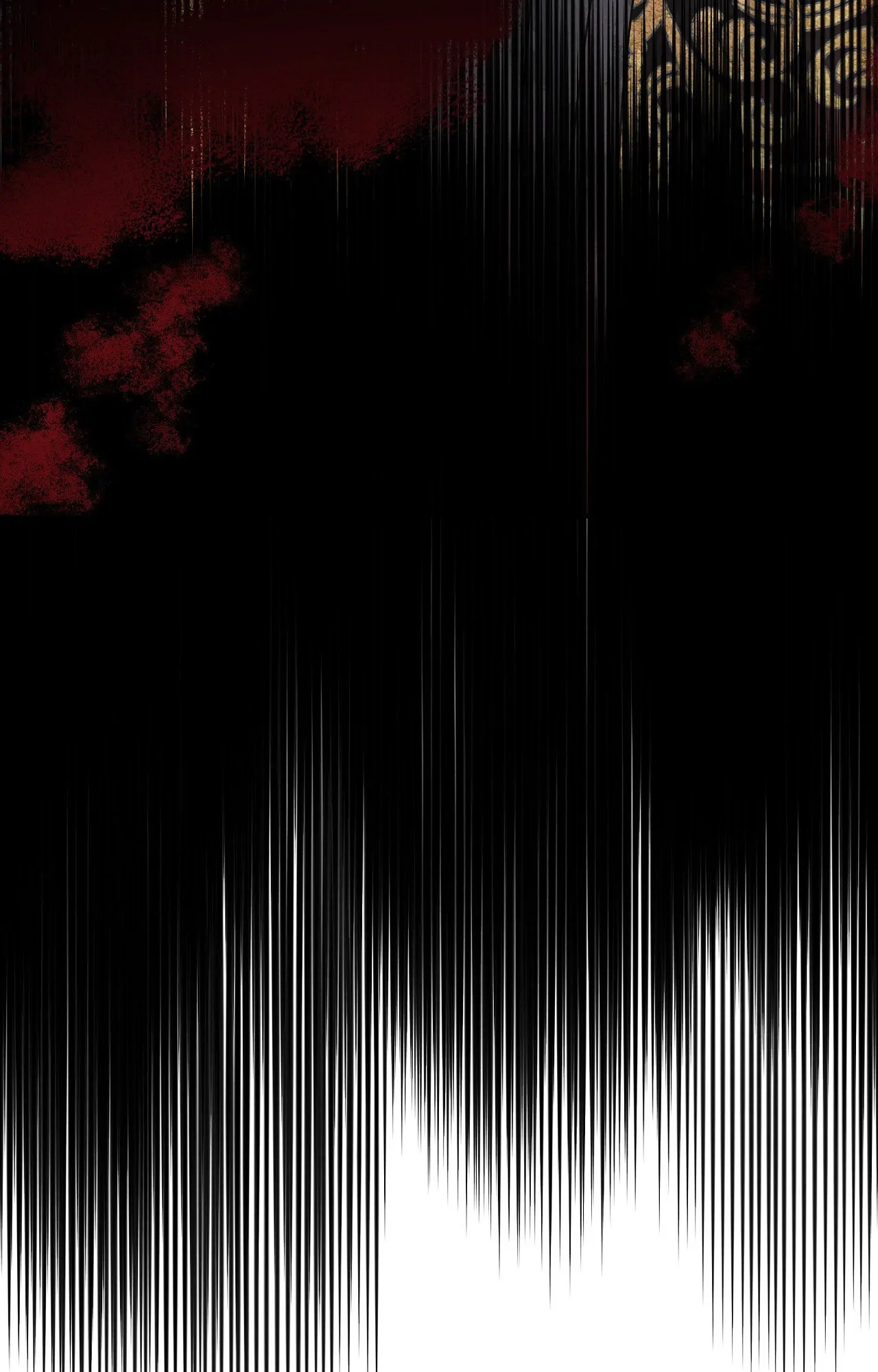 Hateful Fiancée [Official] Chapter 45 - page 78