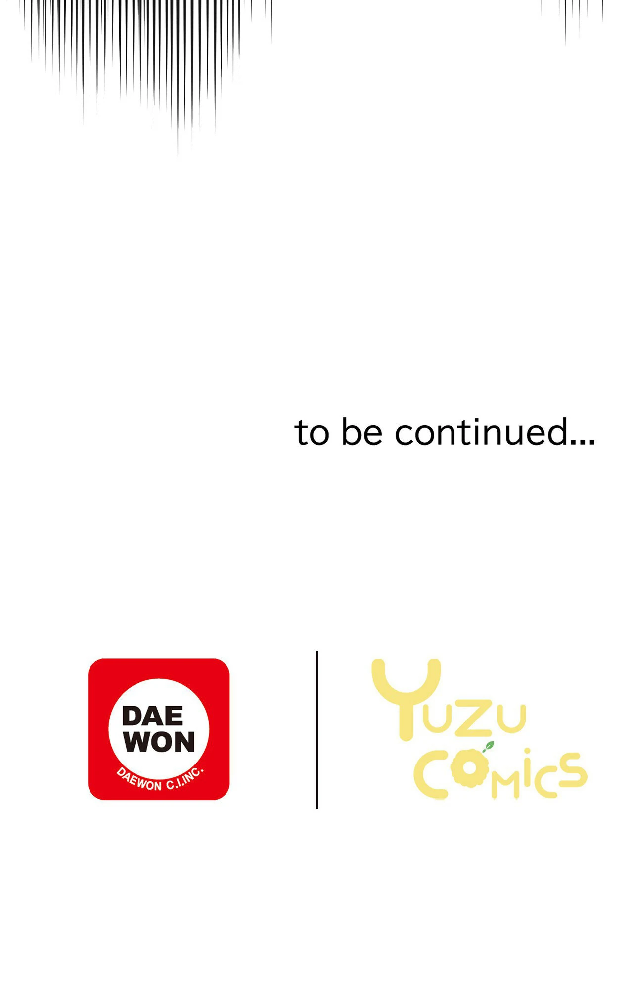 Hateful Fiancée [Official] Chapter 45 - page 79