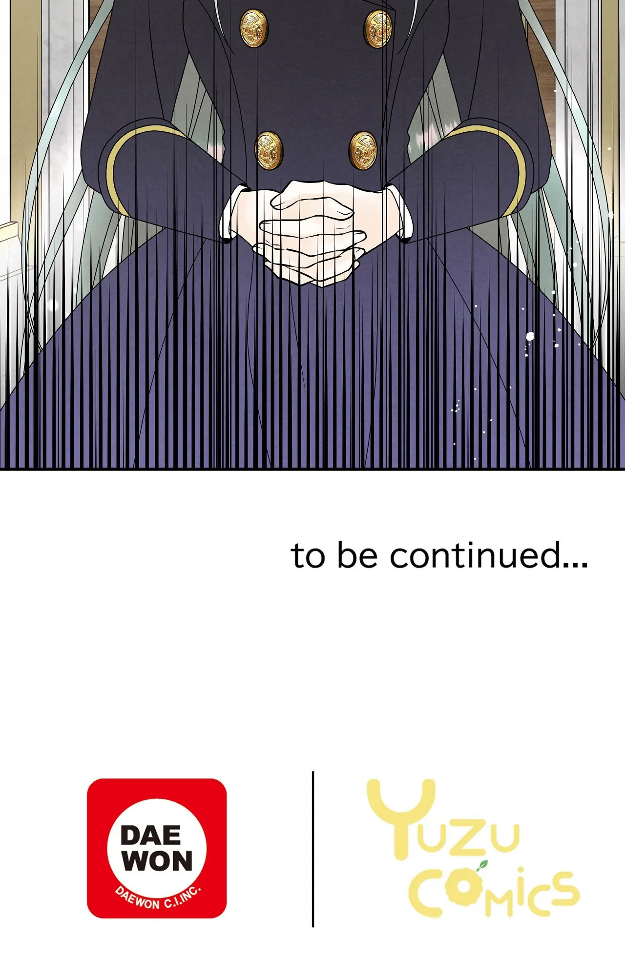 Hateful Fiancée [Official] Chapter 46 - page 79