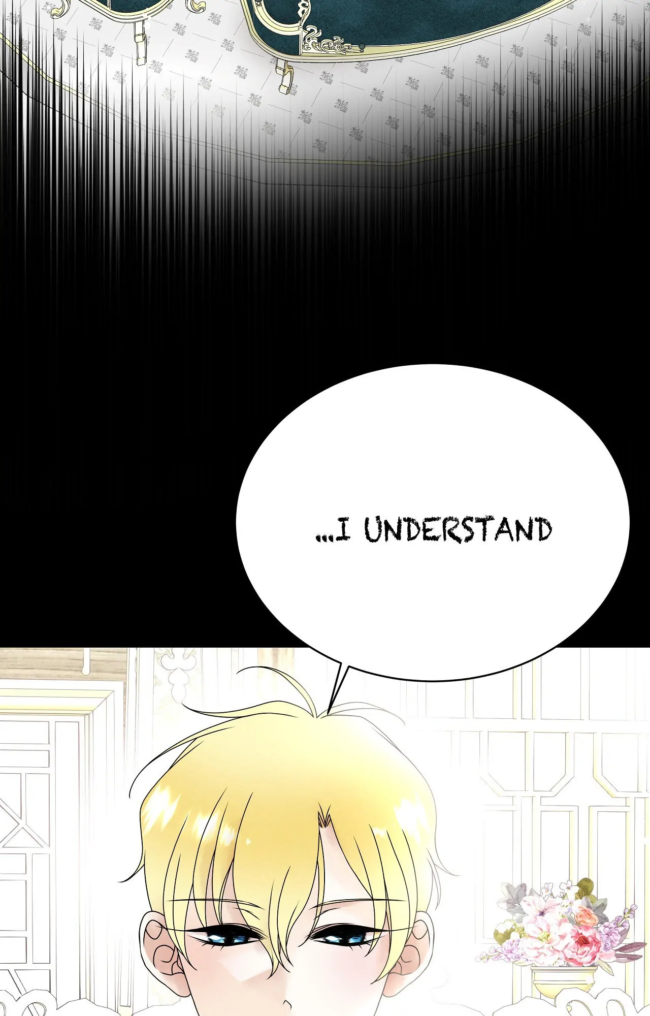 Hateful Fiancée [Official] Chapter 47 - page 15