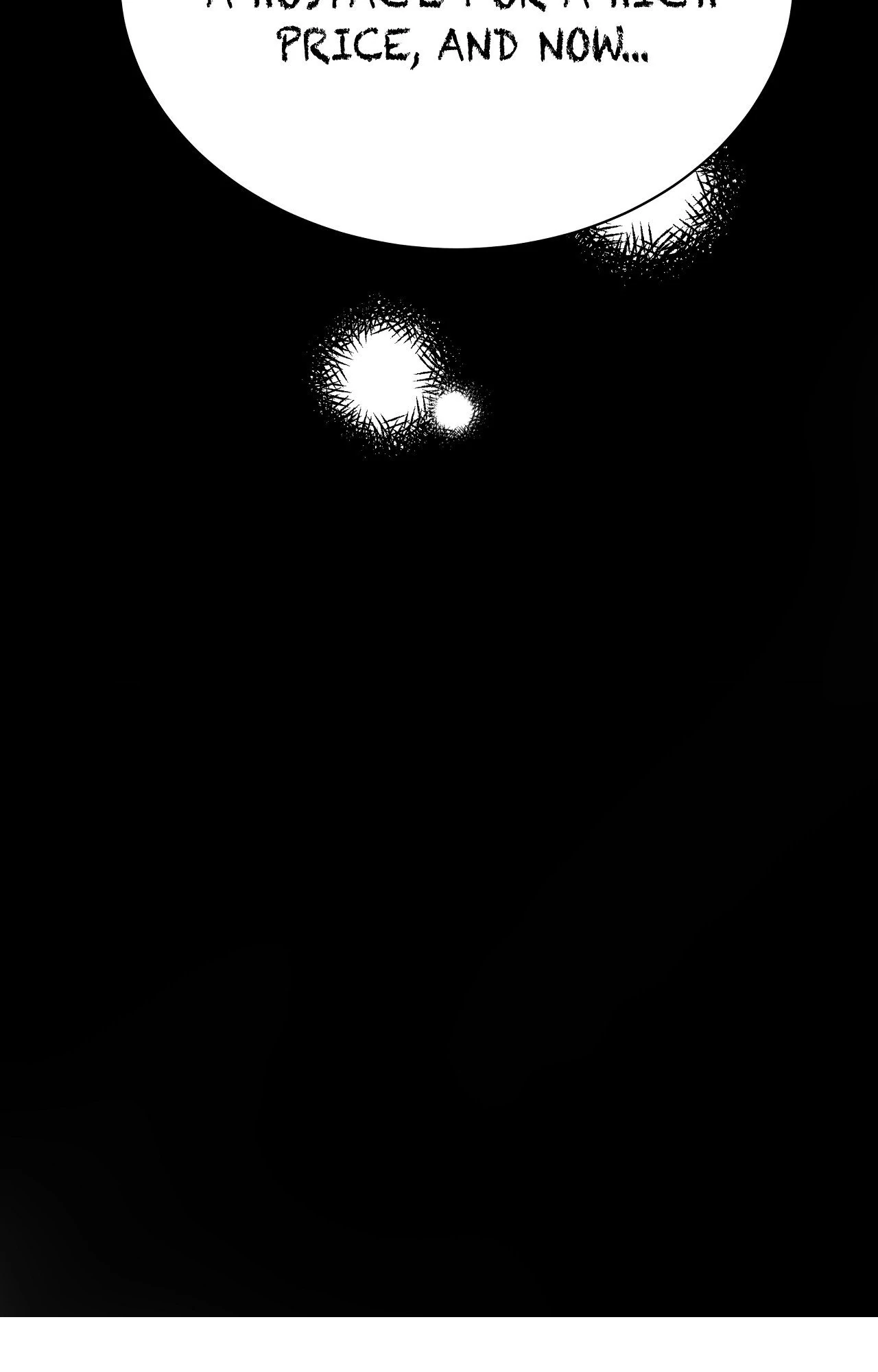 Hateful Fiancée [Official] Chapter 47 - page 25