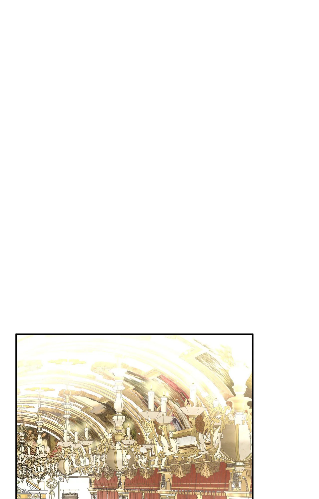 Hateful Fiancée [Official] Chapter 47 - page 26