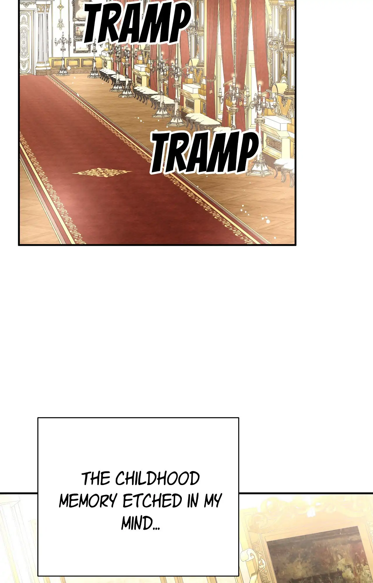 Hateful Fiancée [Official] Chapter 47 - page 27