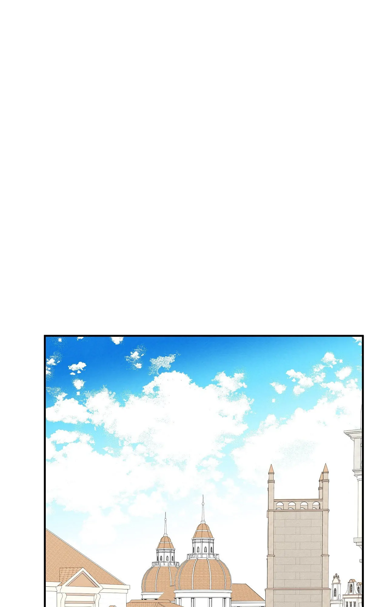 Hateful Fiancée [Official] Chapter 47 - page 48