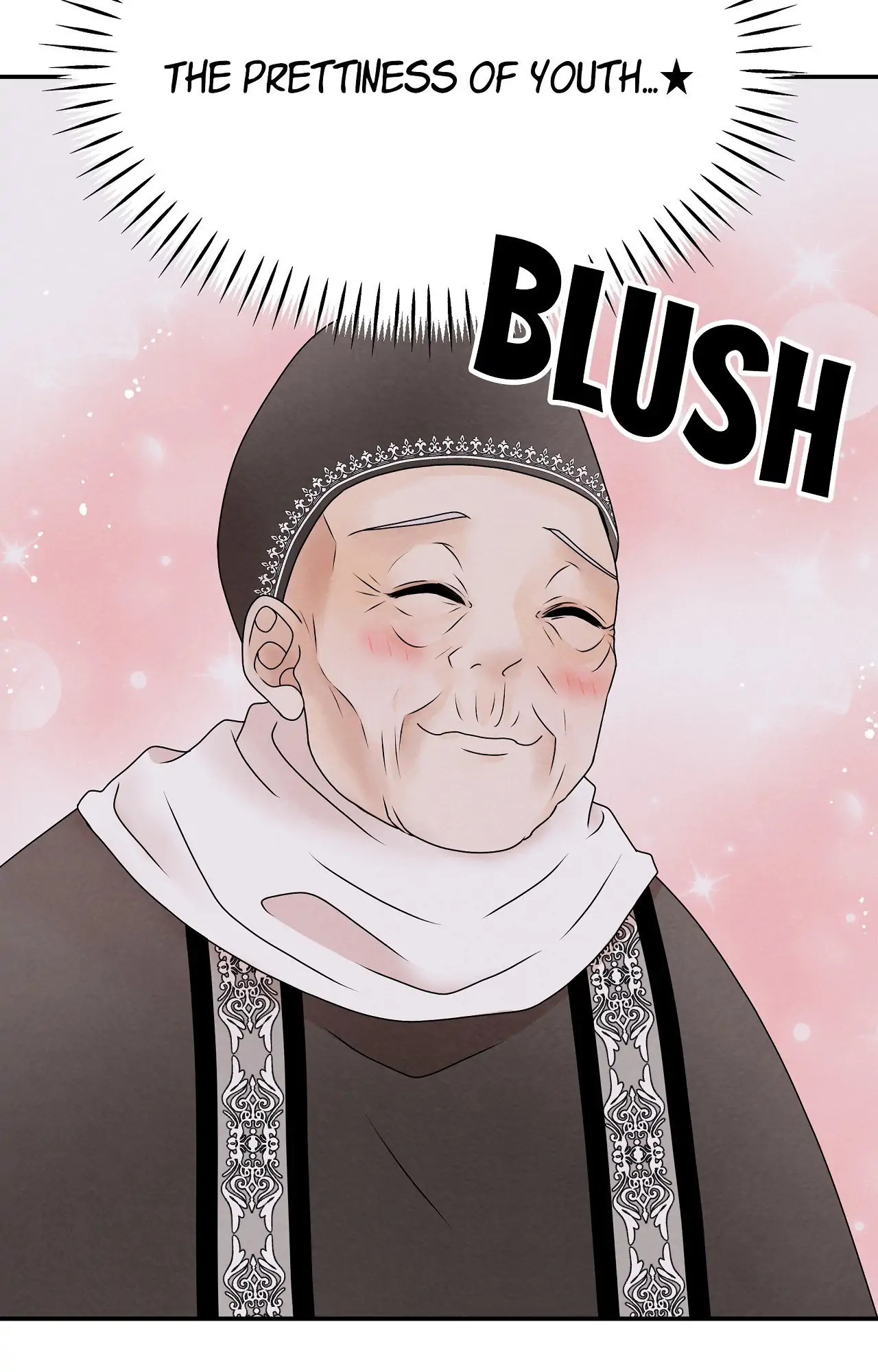 Hateful Fiancée [Official] Chapter 47 - page 78