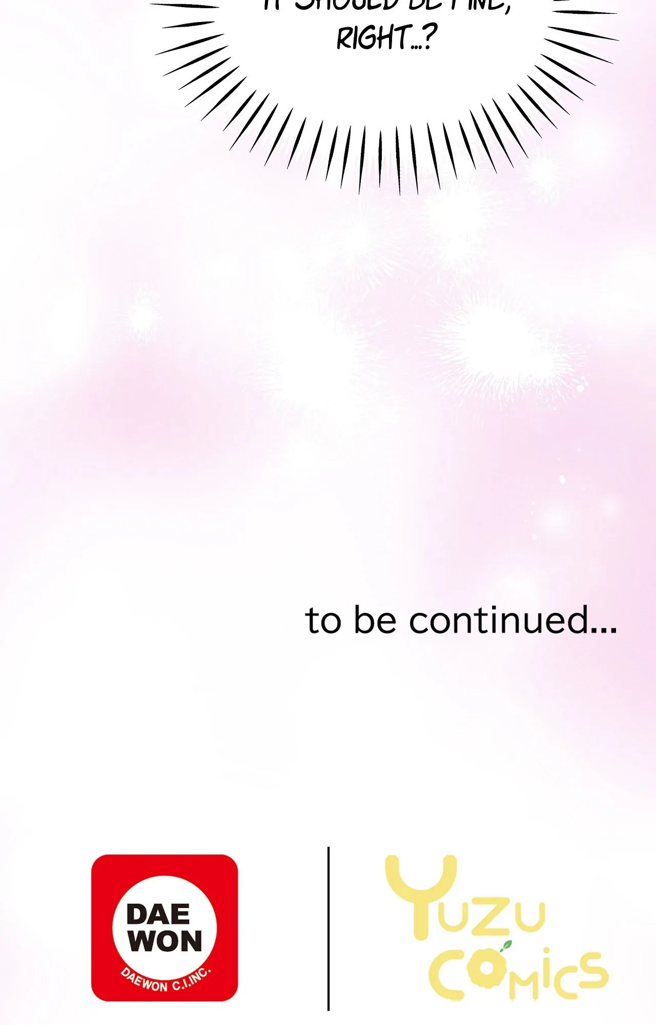 Hateful Fiancée [Official] Chapter 47 - page 86