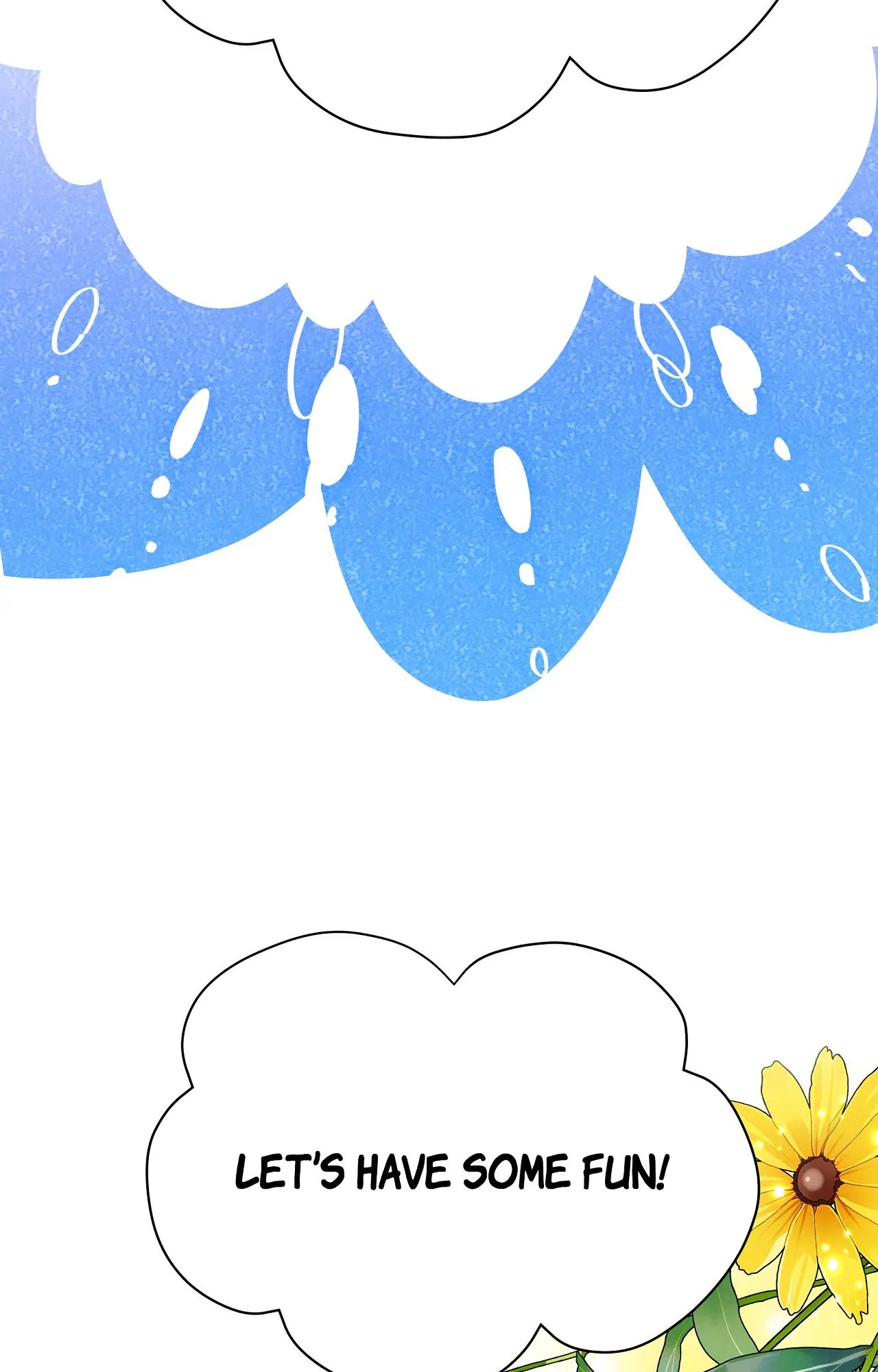 Hateful Fiancée [Official] Chapter 48 - page 33