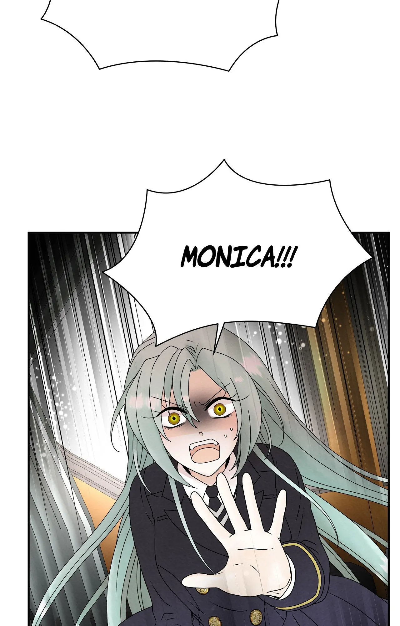 Hateful Fiancée [Official] Chapter 48 - page 63