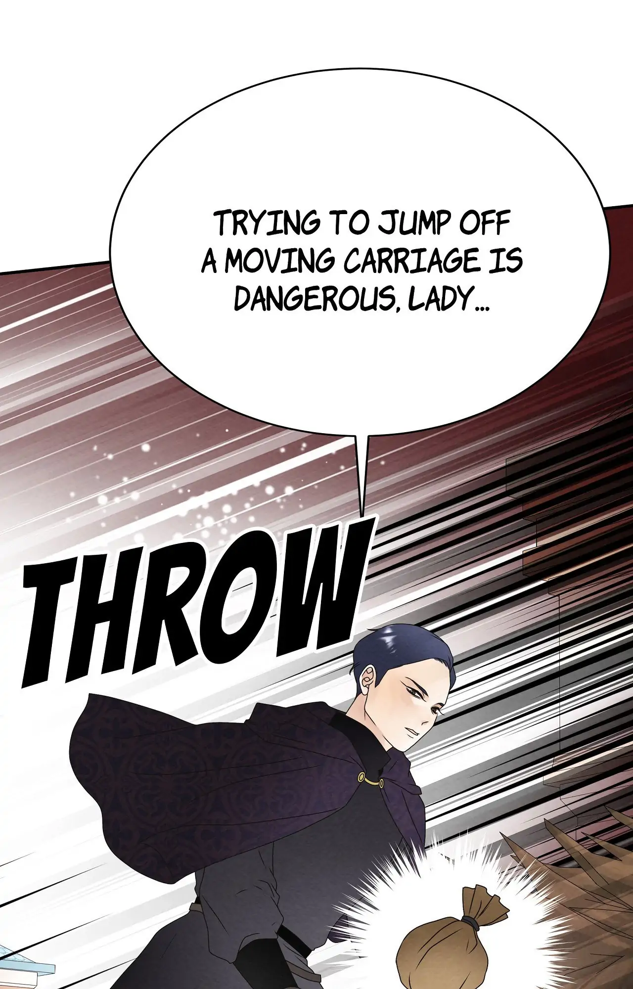 Hateful Fiancée [Official] Chapter 48 - page 71