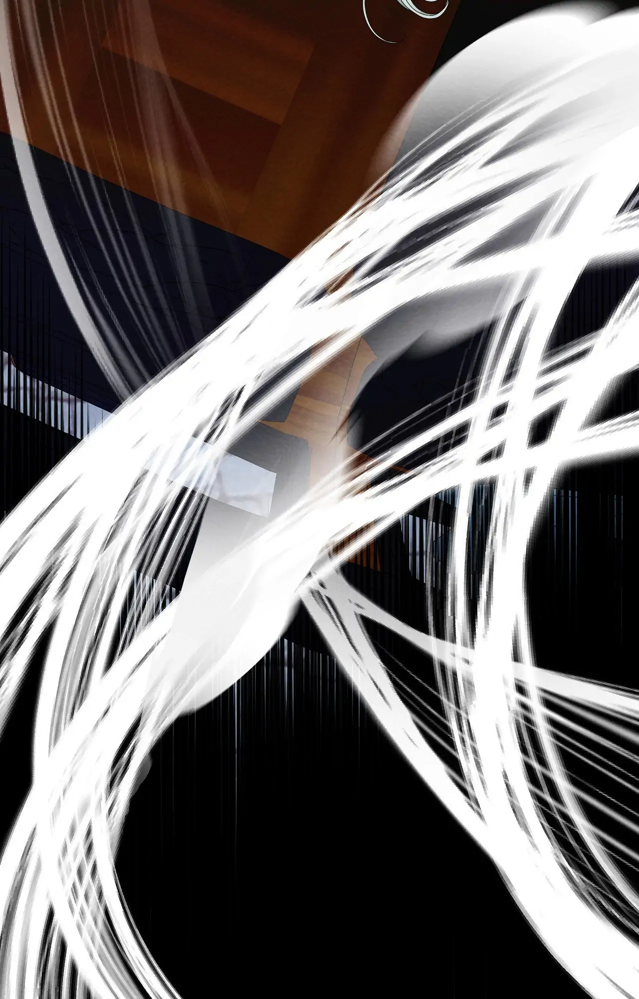 Hateful Fiancée [Official] Chapter 48 - page 80