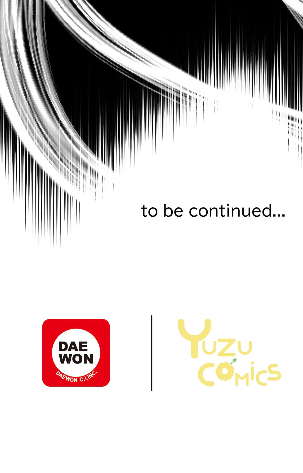 Hateful Fiancée [Official] Chapter 48 - page 81