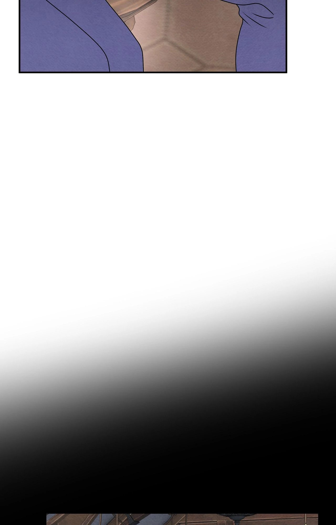 Hateful Fiancée [Official] Chapter 49 - page 20