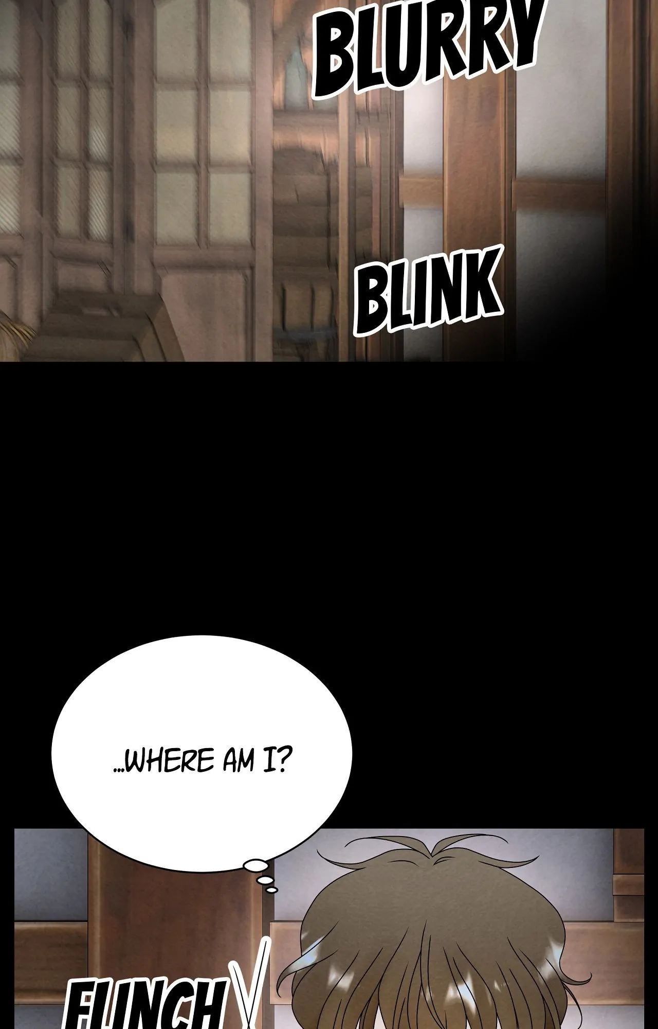 Hateful Fiancée [Official] Chapter 49 - page 22