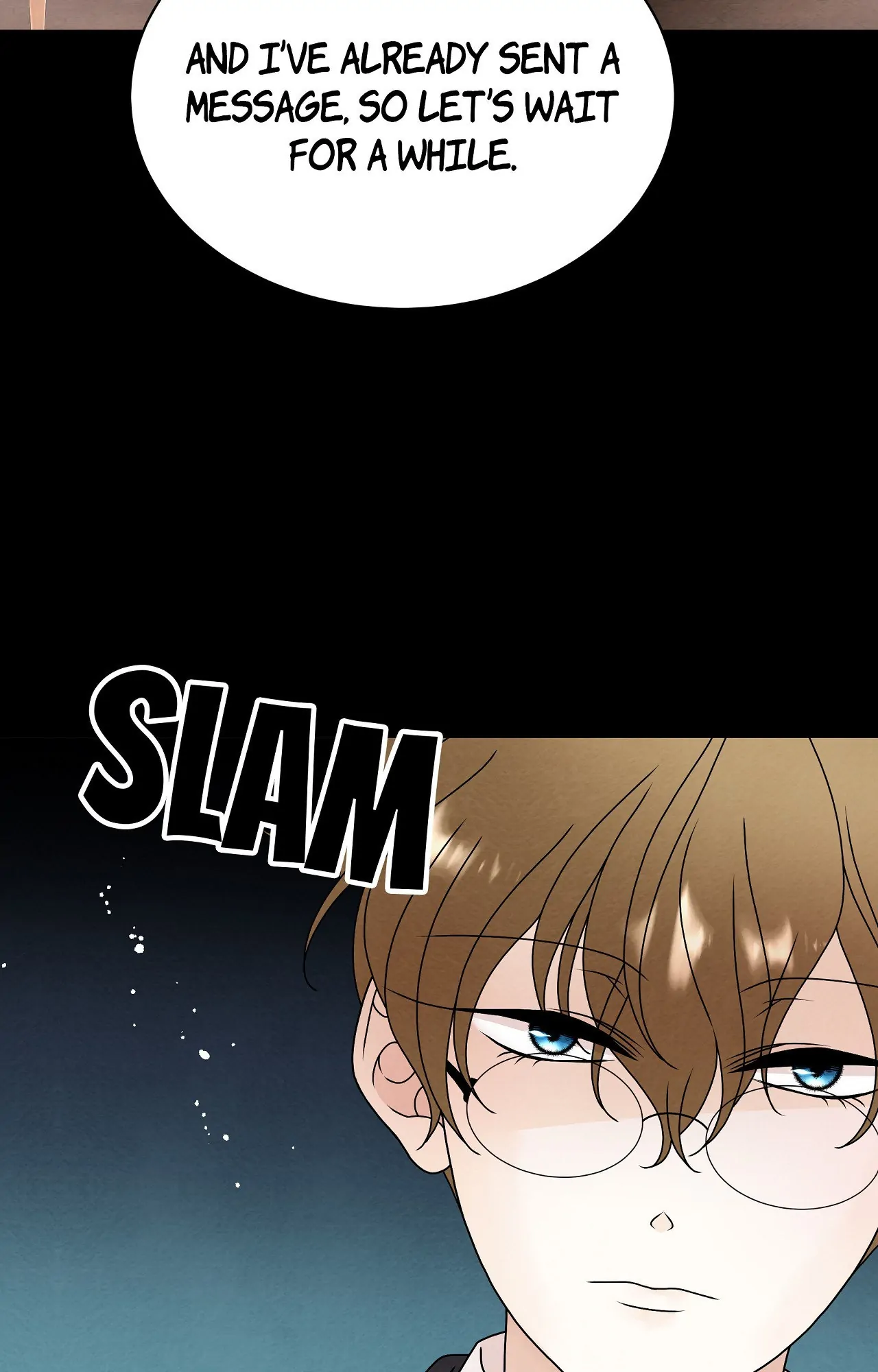 Hateful Fiancée [Official] Chapter 49 - page 45