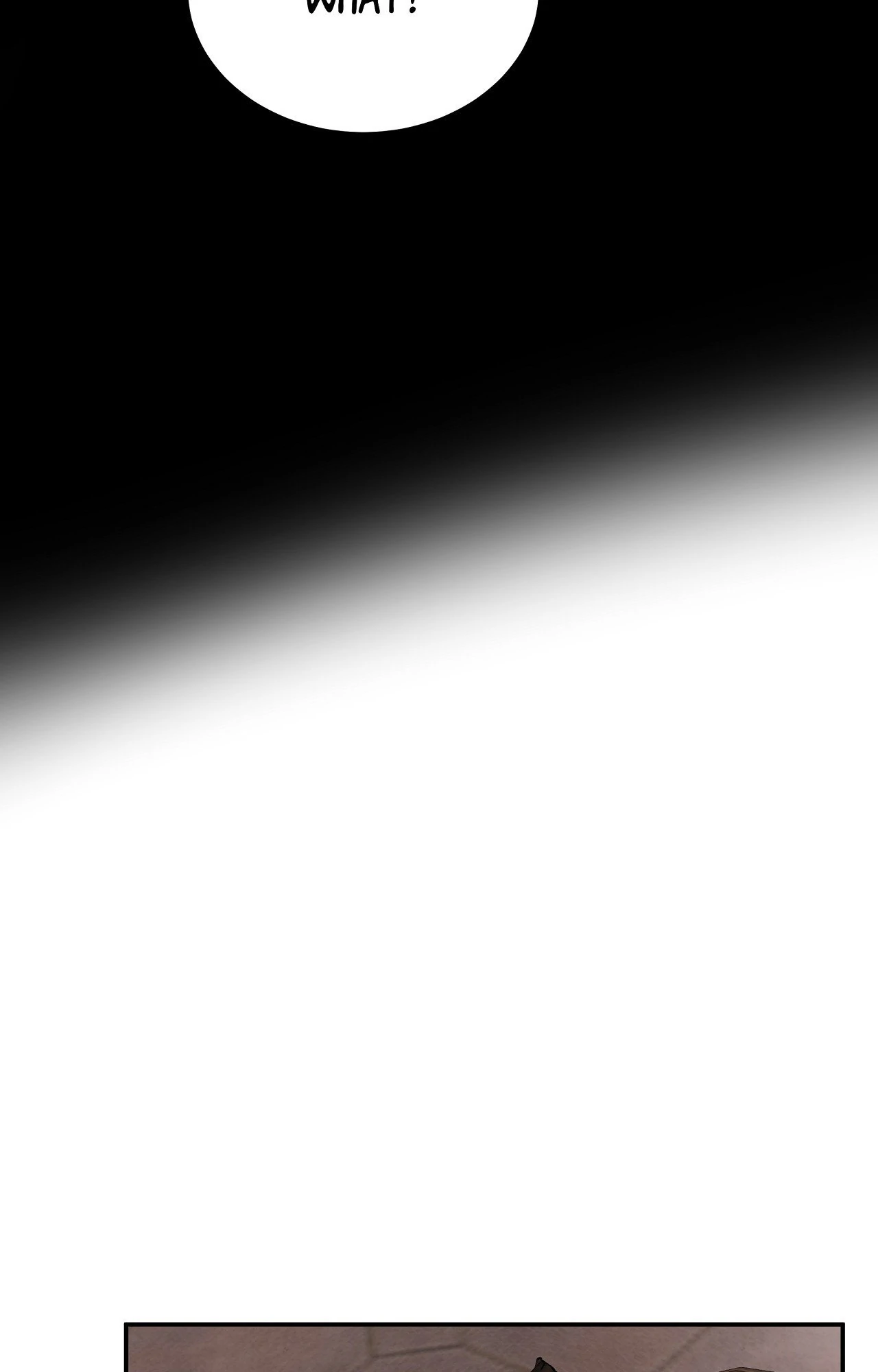 Hateful Fiancée [Official] Chapter 49 - page 52