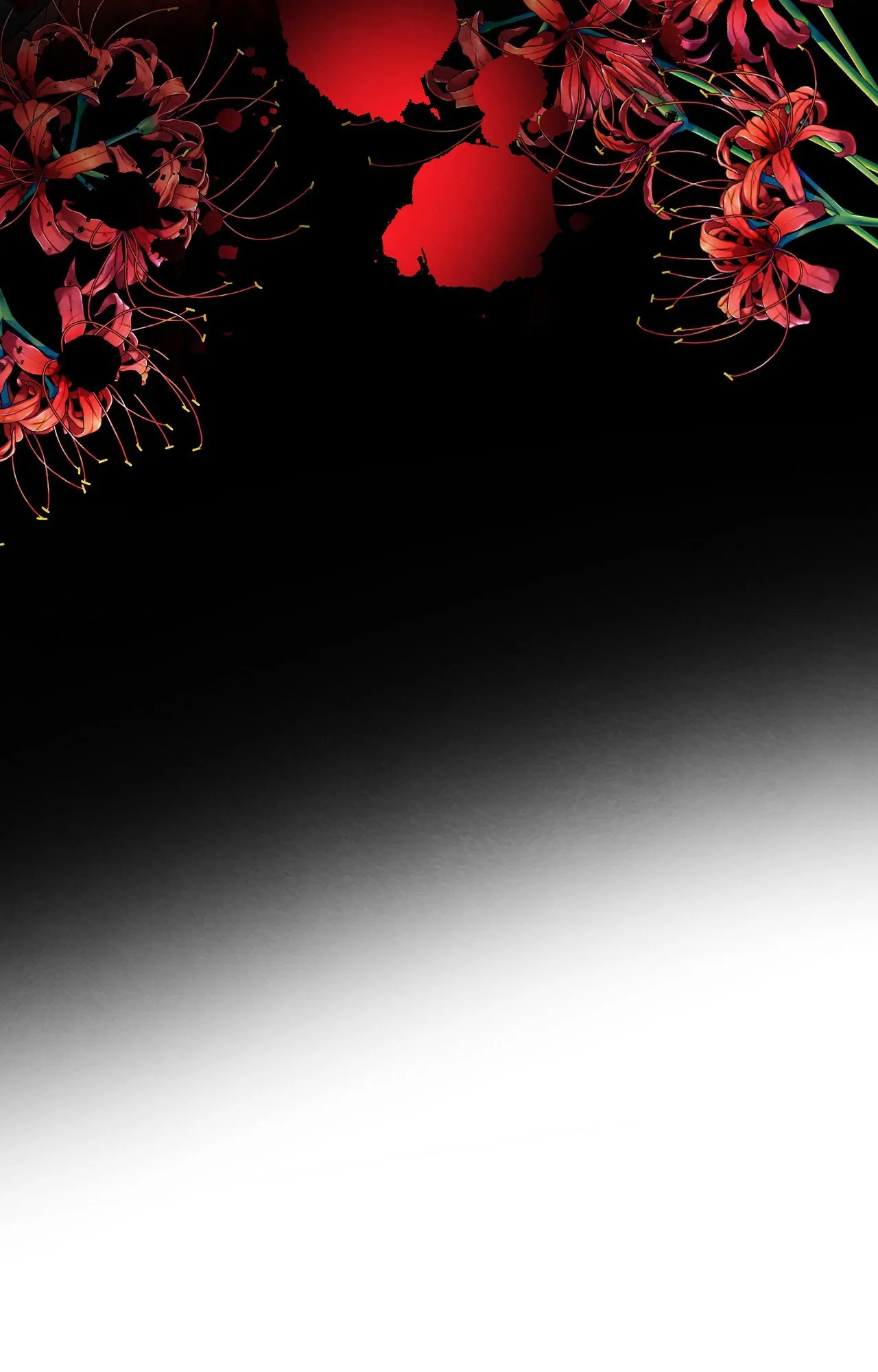 Hateful Fiancée [Official] Chapter 49 - page 67