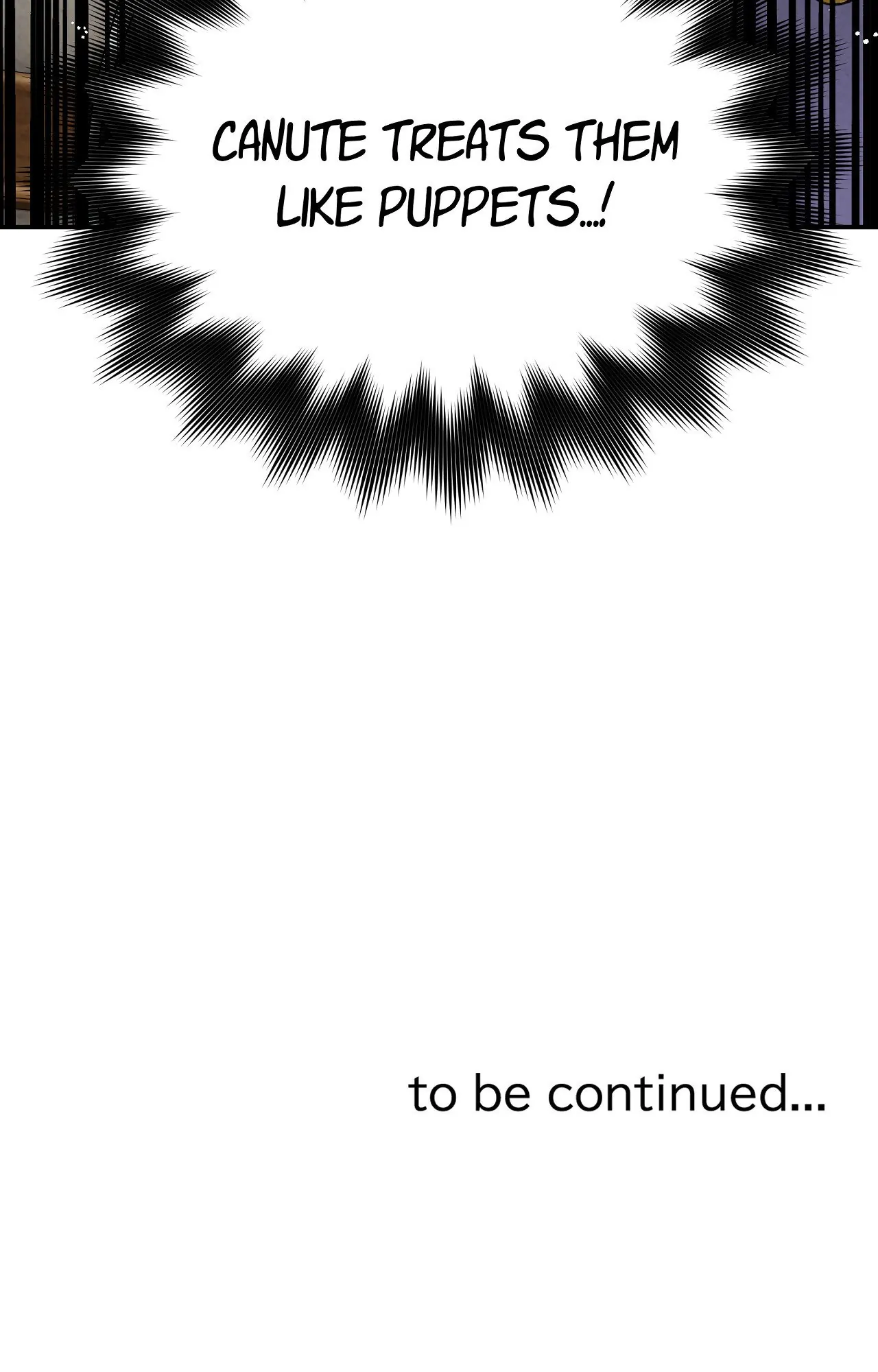 Hateful Fiancée [Official] Chapter 49 - page 82