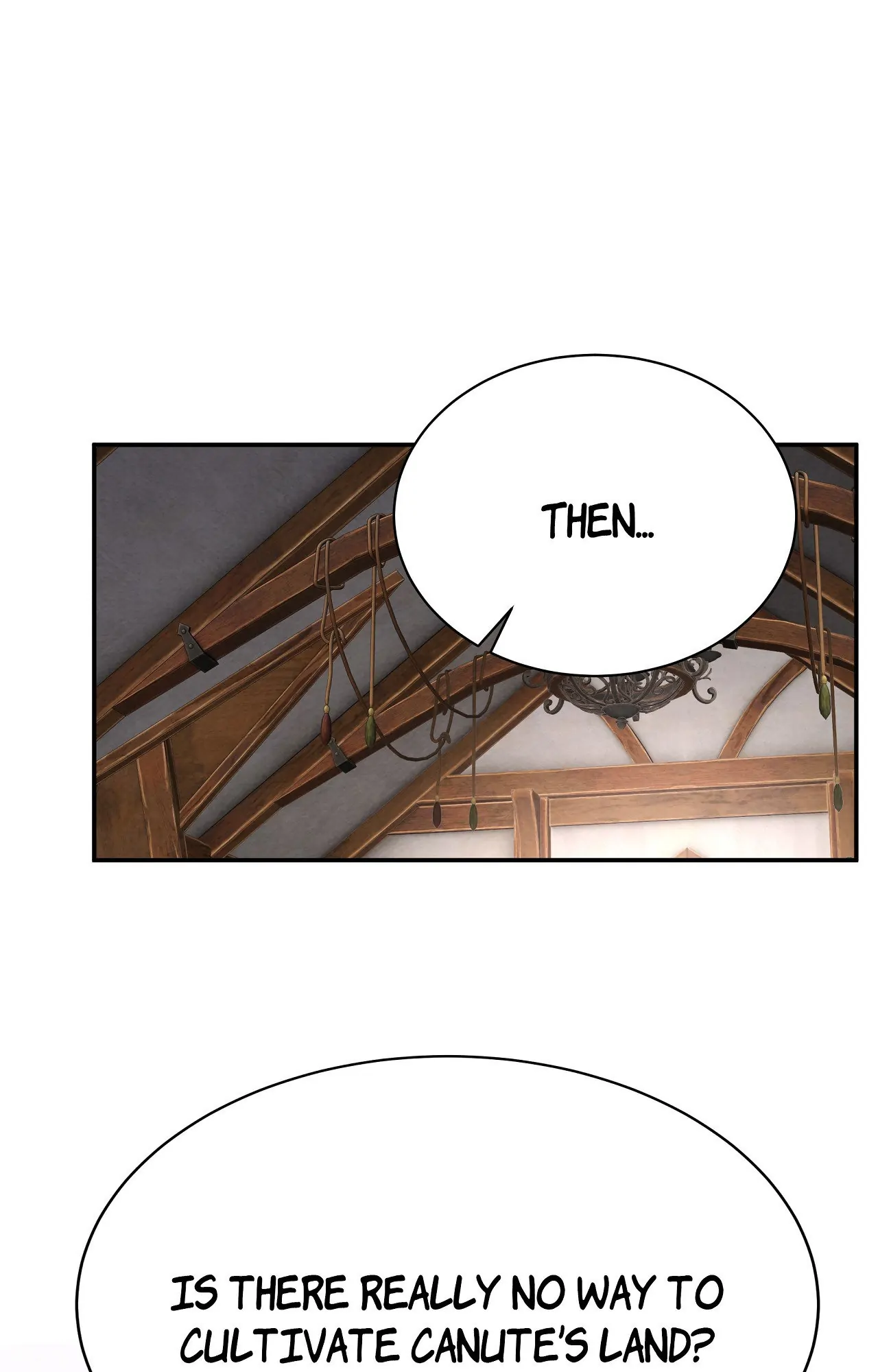 Hateful Fiancée [Official] Chapter 50 - page 19