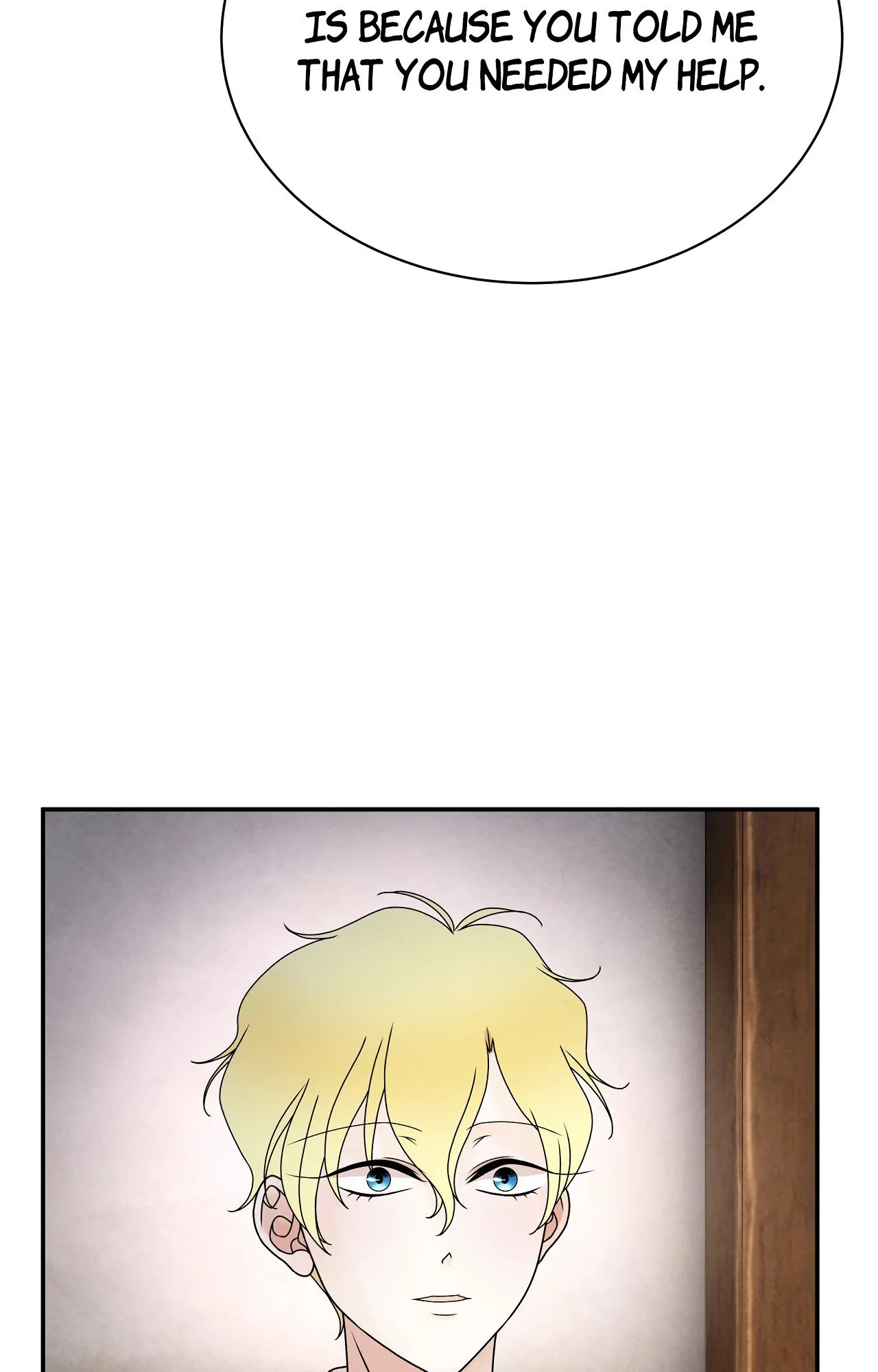 Hateful Fiancée [Official] Chapter 50 - page 68