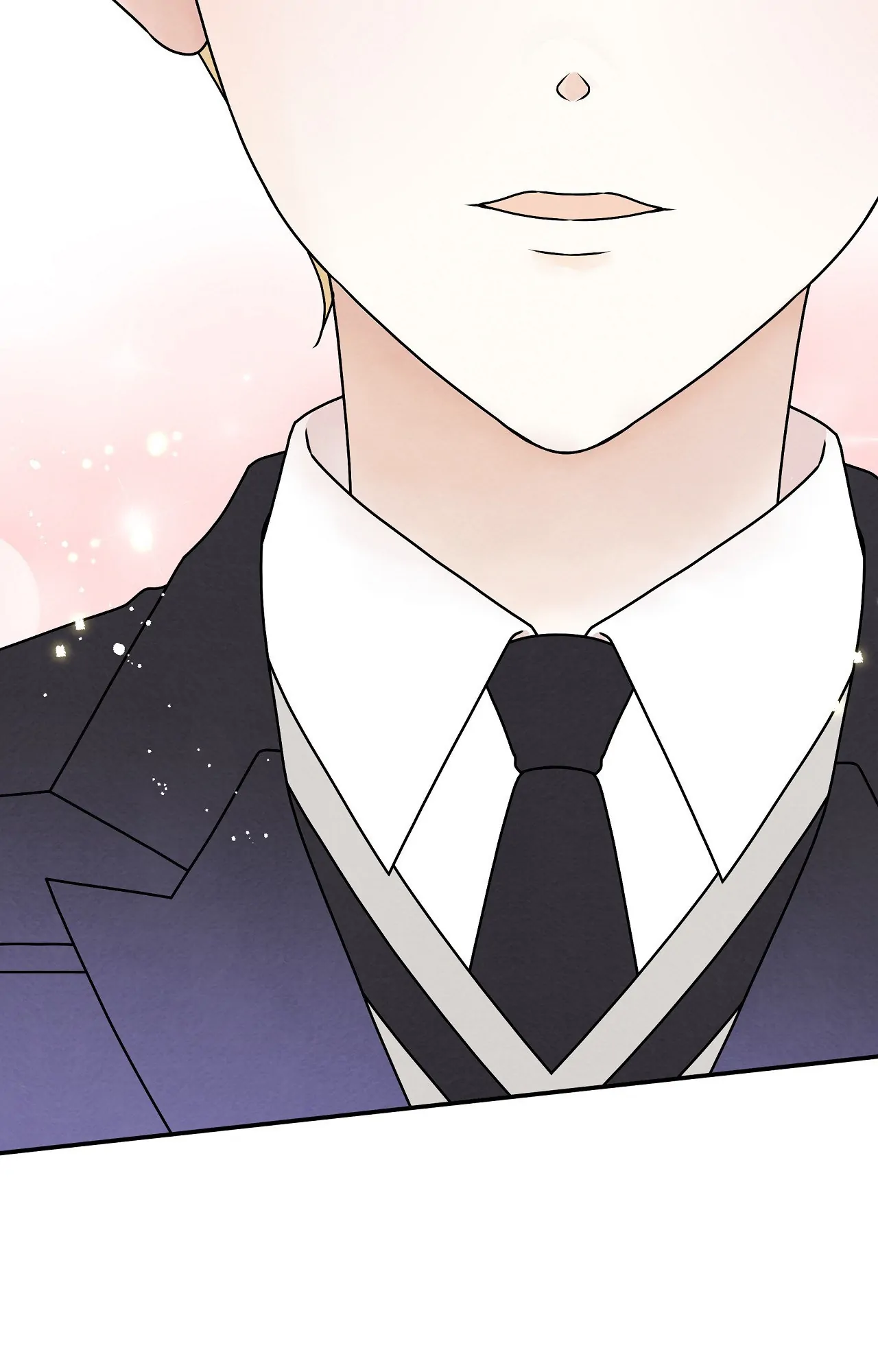 Hateful Fiancée [Official] Chapter 50 - page 73