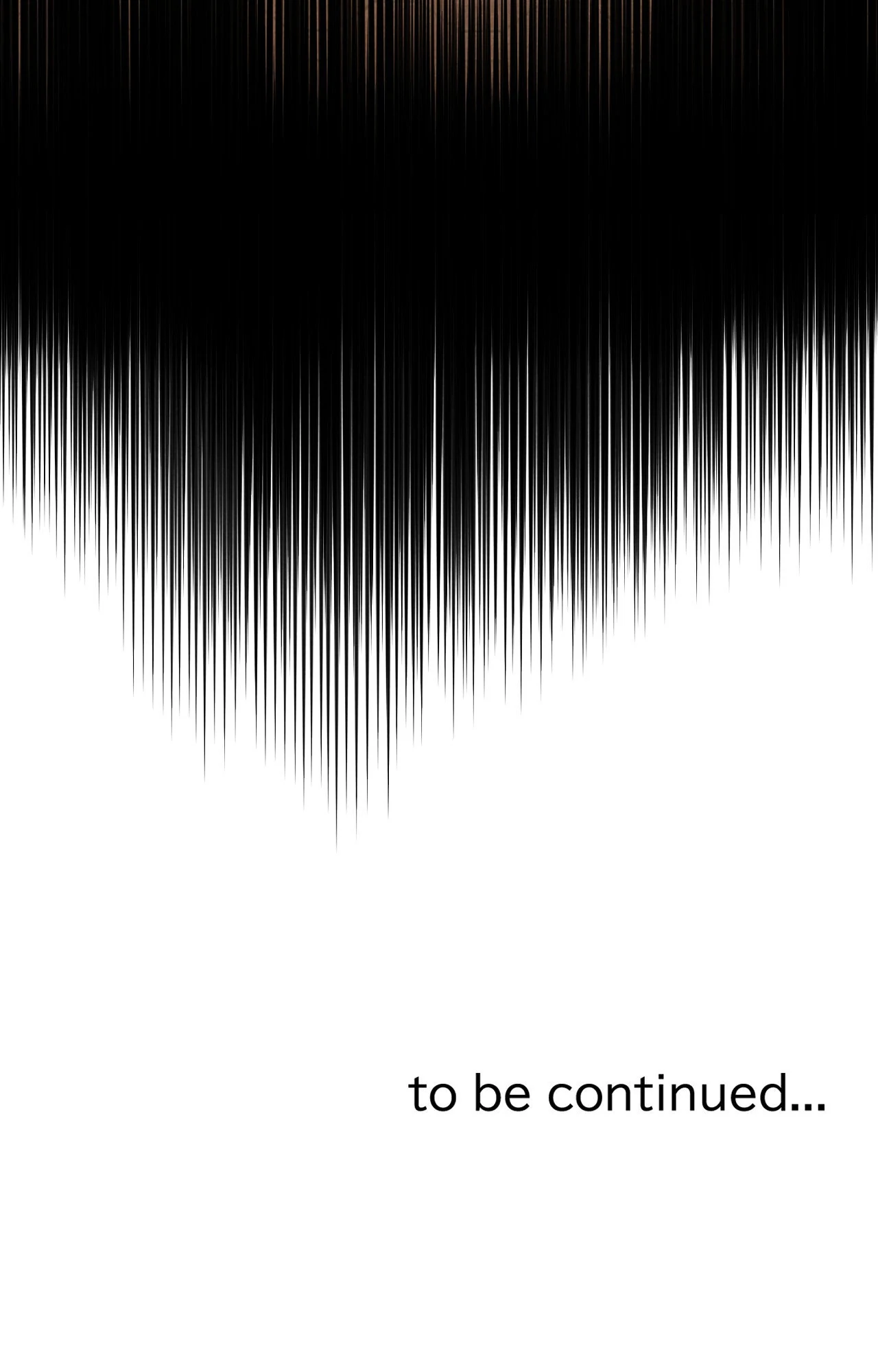 Hateful Fiancée [Official] Chapter 50 - page 82